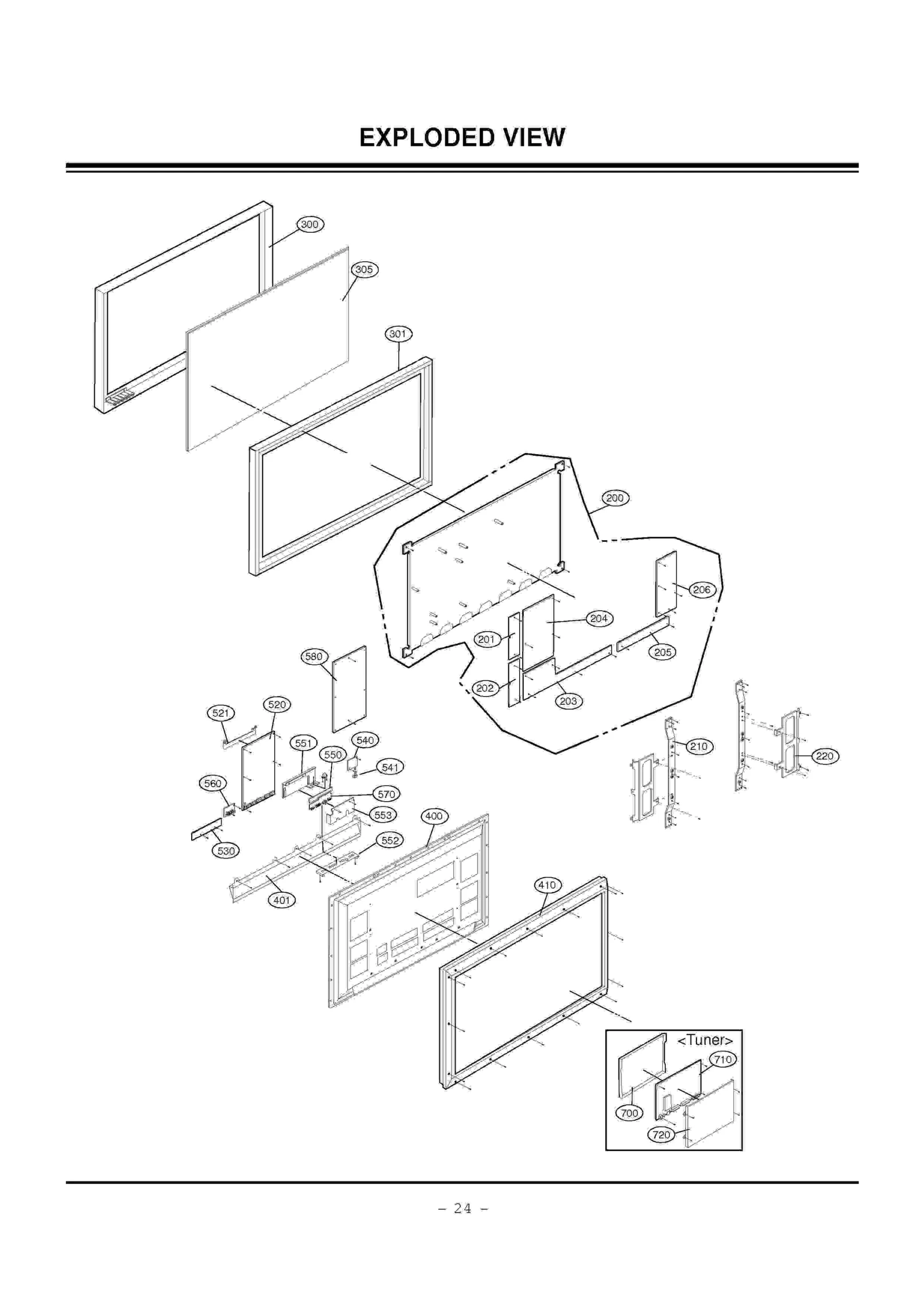 Diagram 0