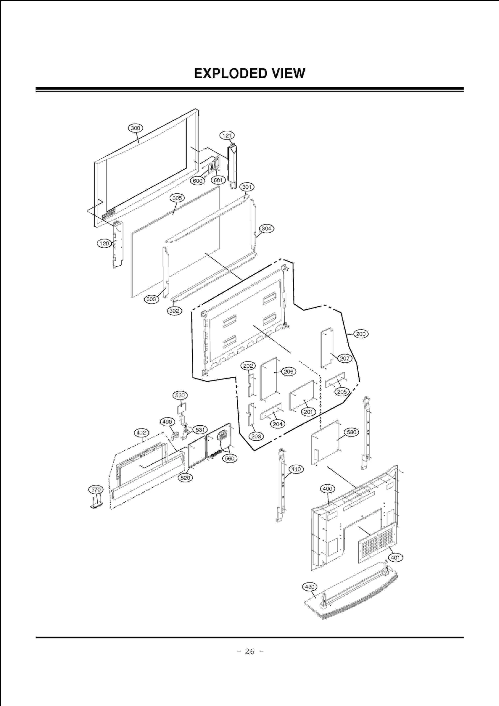Diagram 0