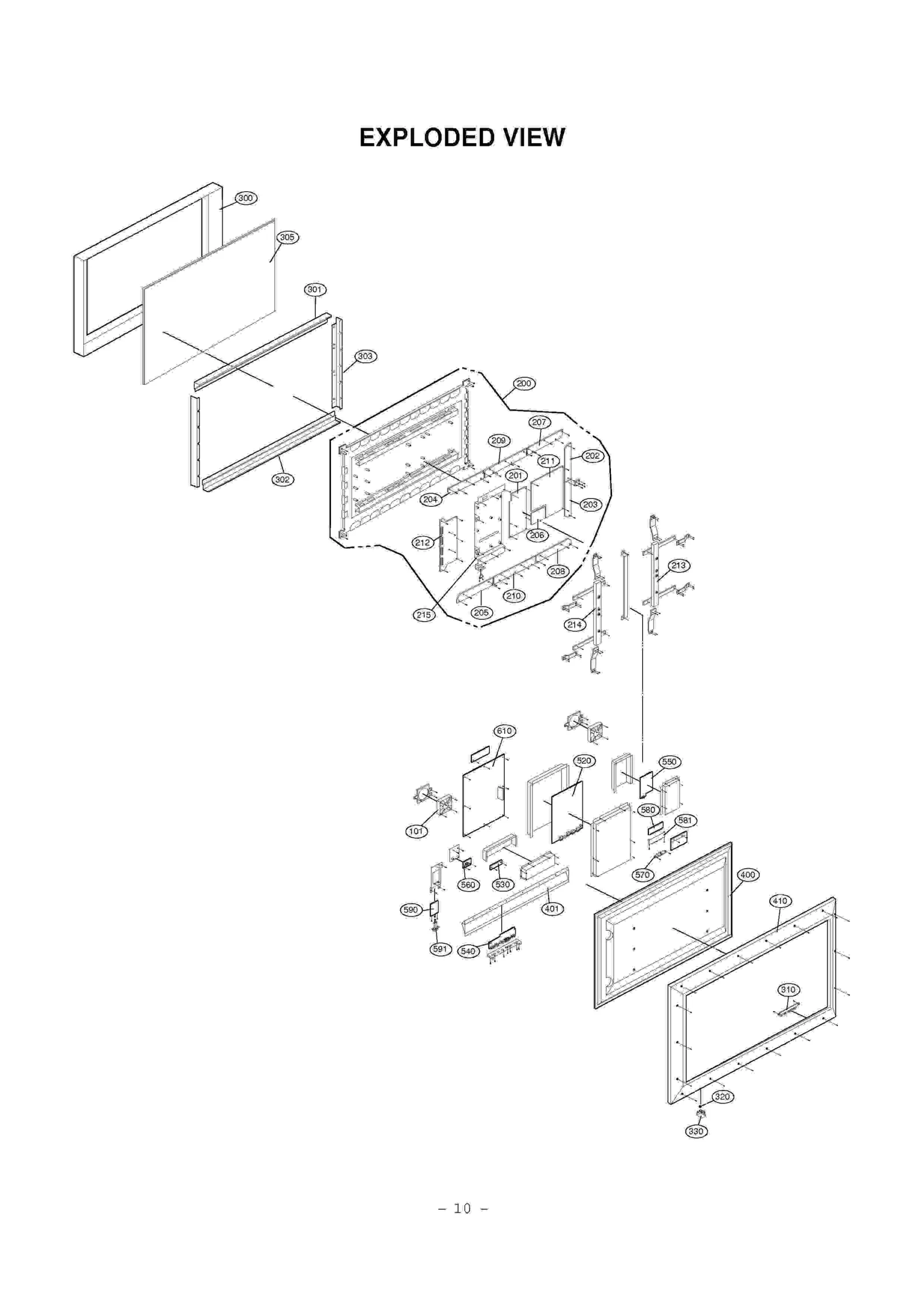 Diagram 0
