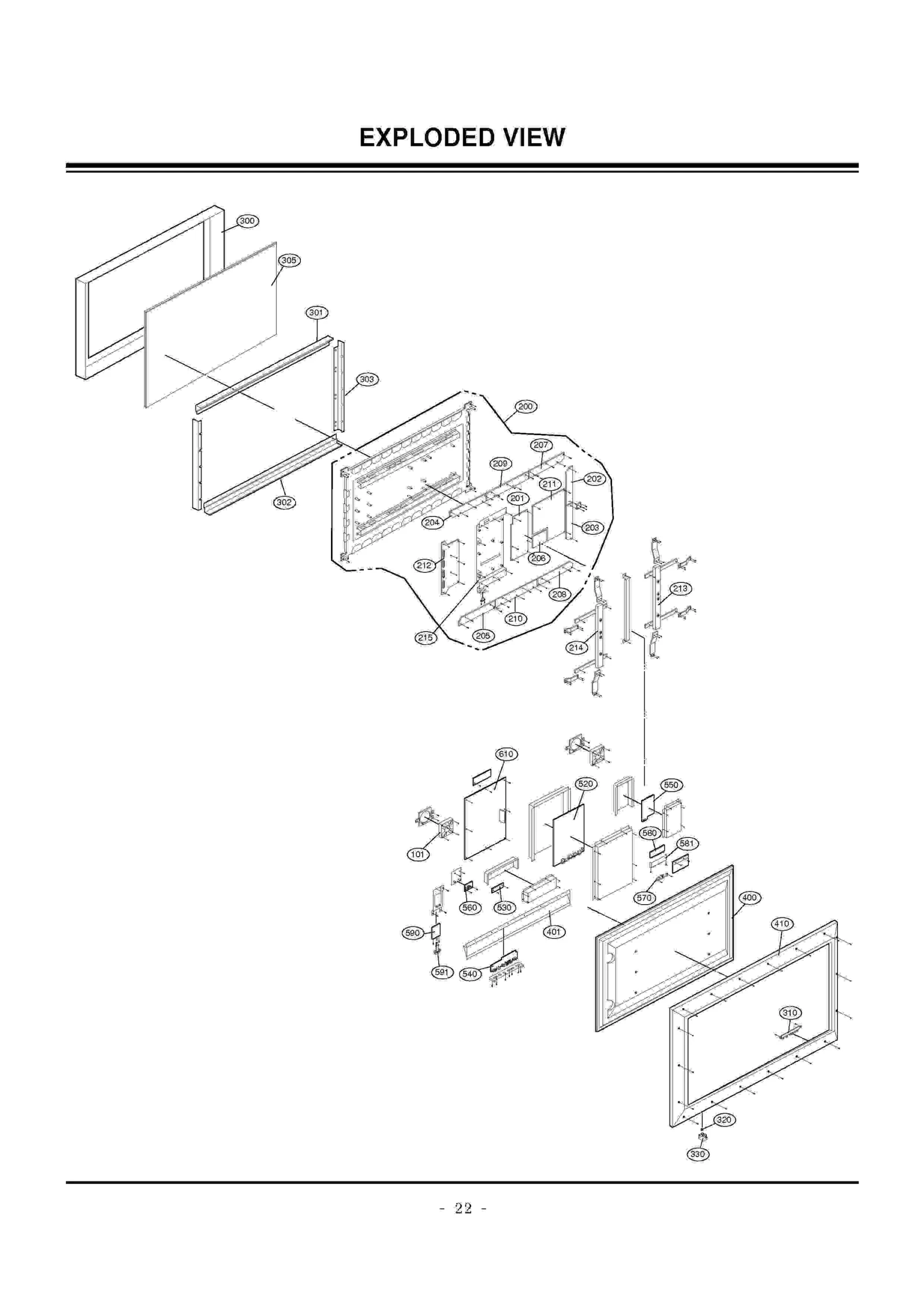 Diagram 0