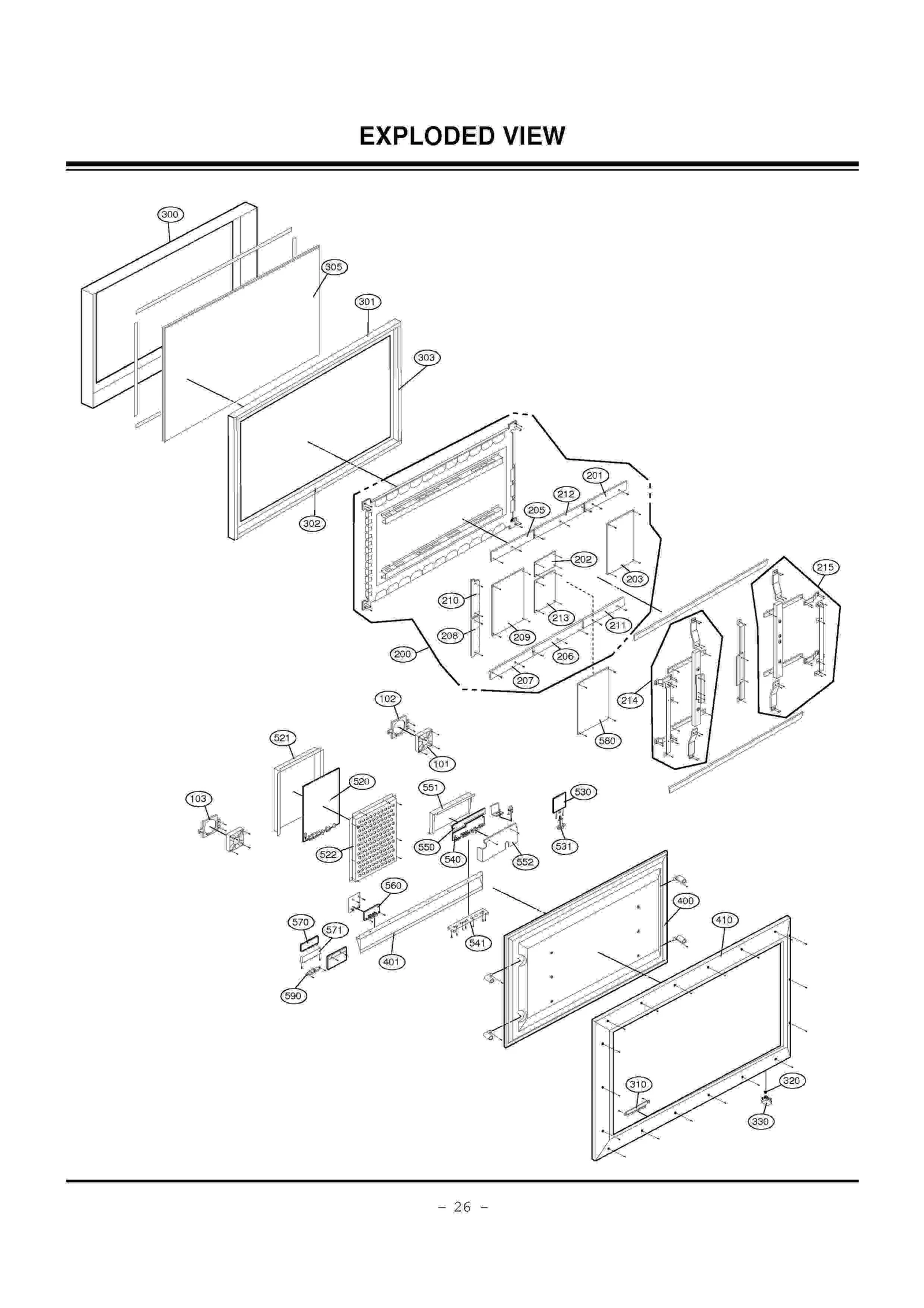 Diagram 0