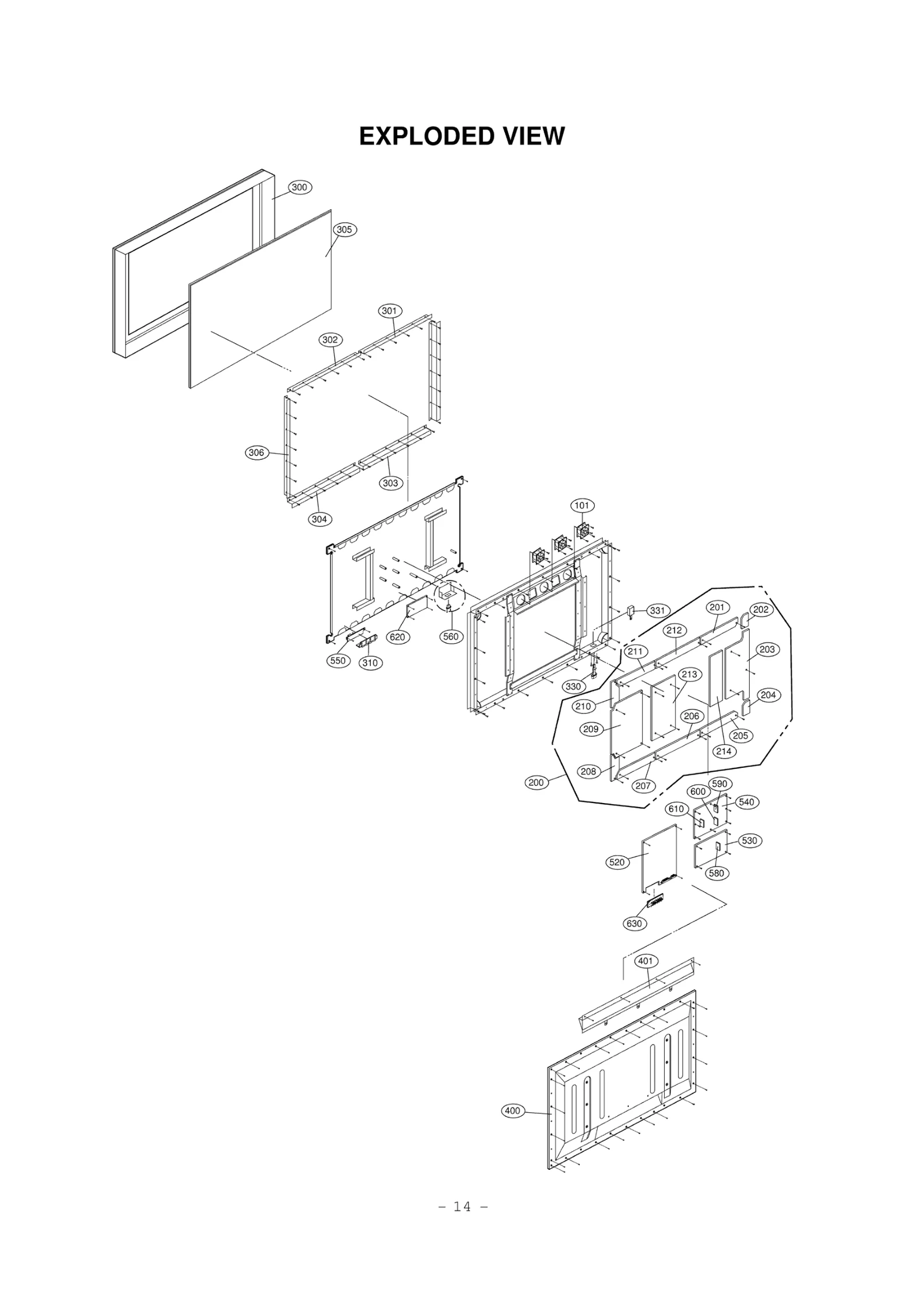 Diagram 0