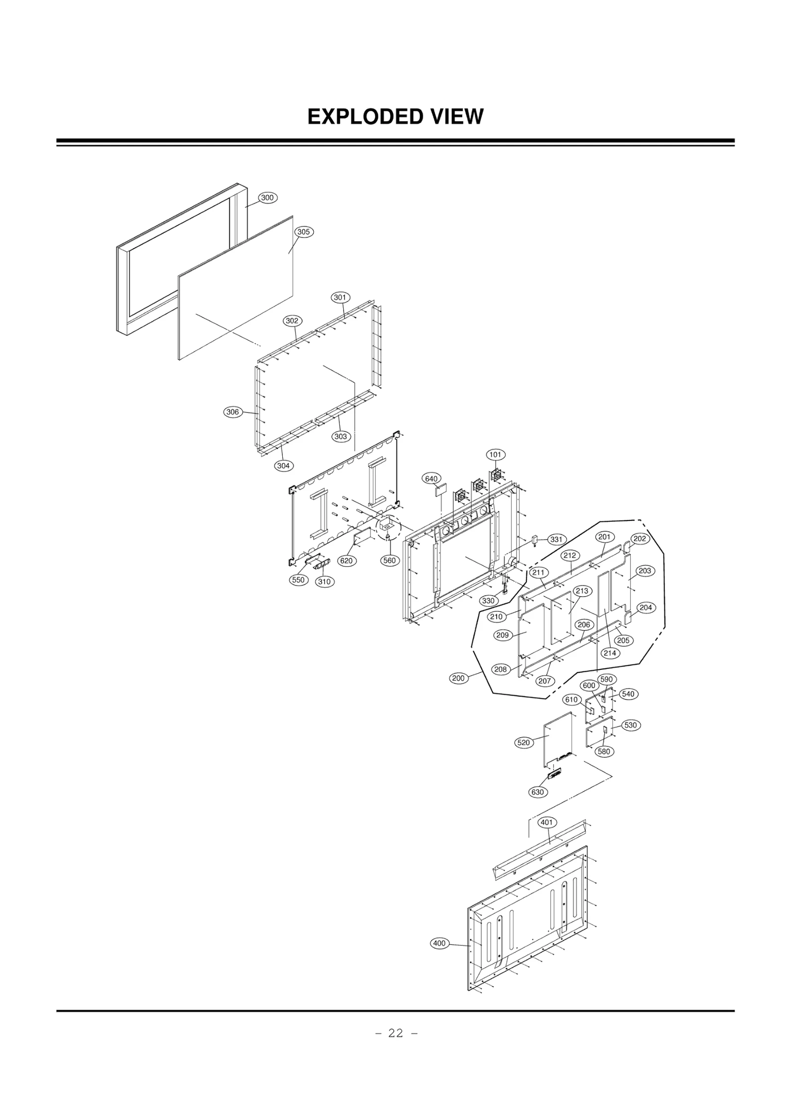 Diagram 0