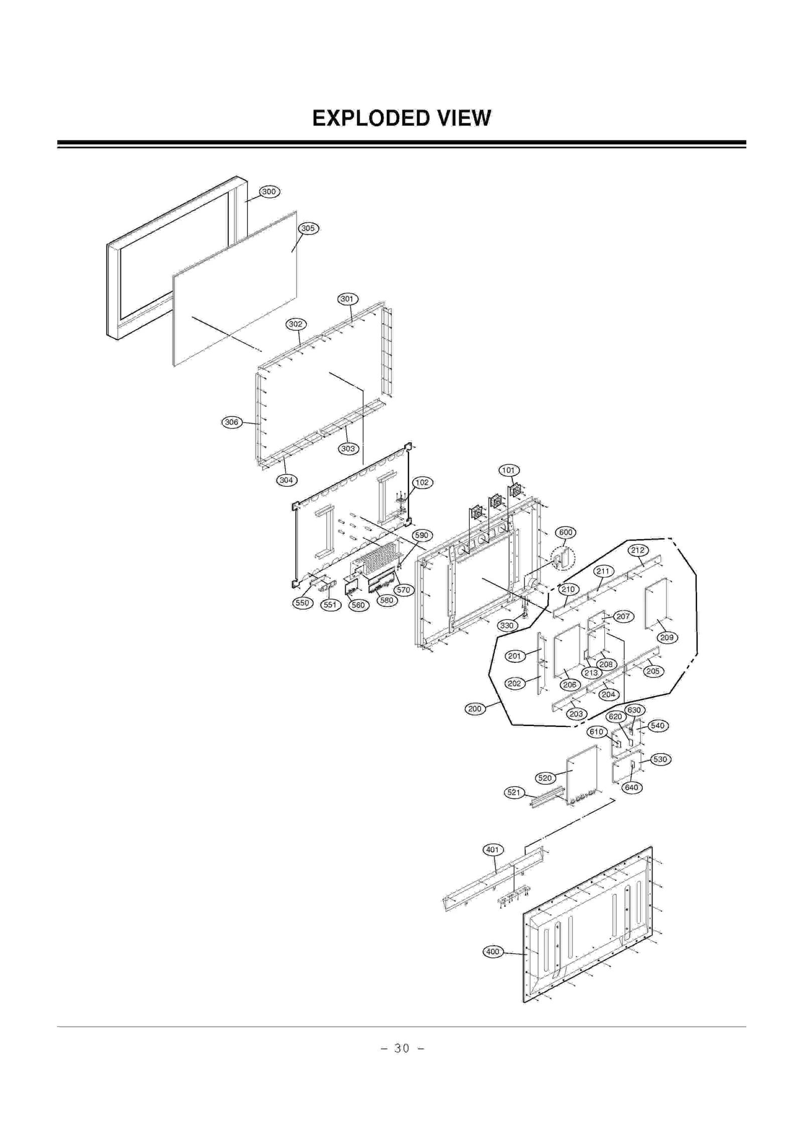 Diagram 0
