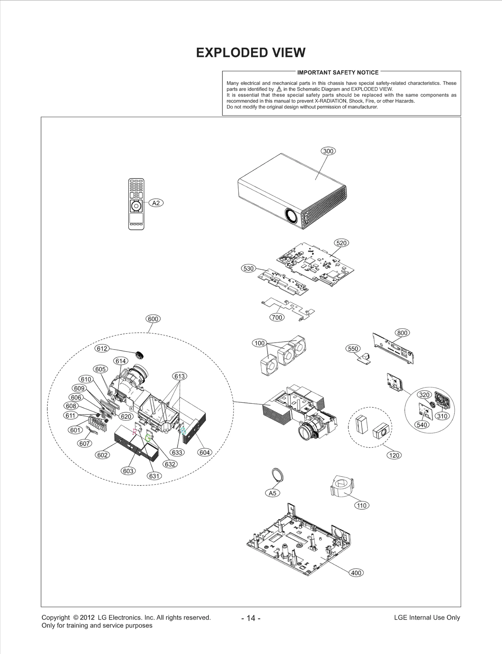 Diagram 0