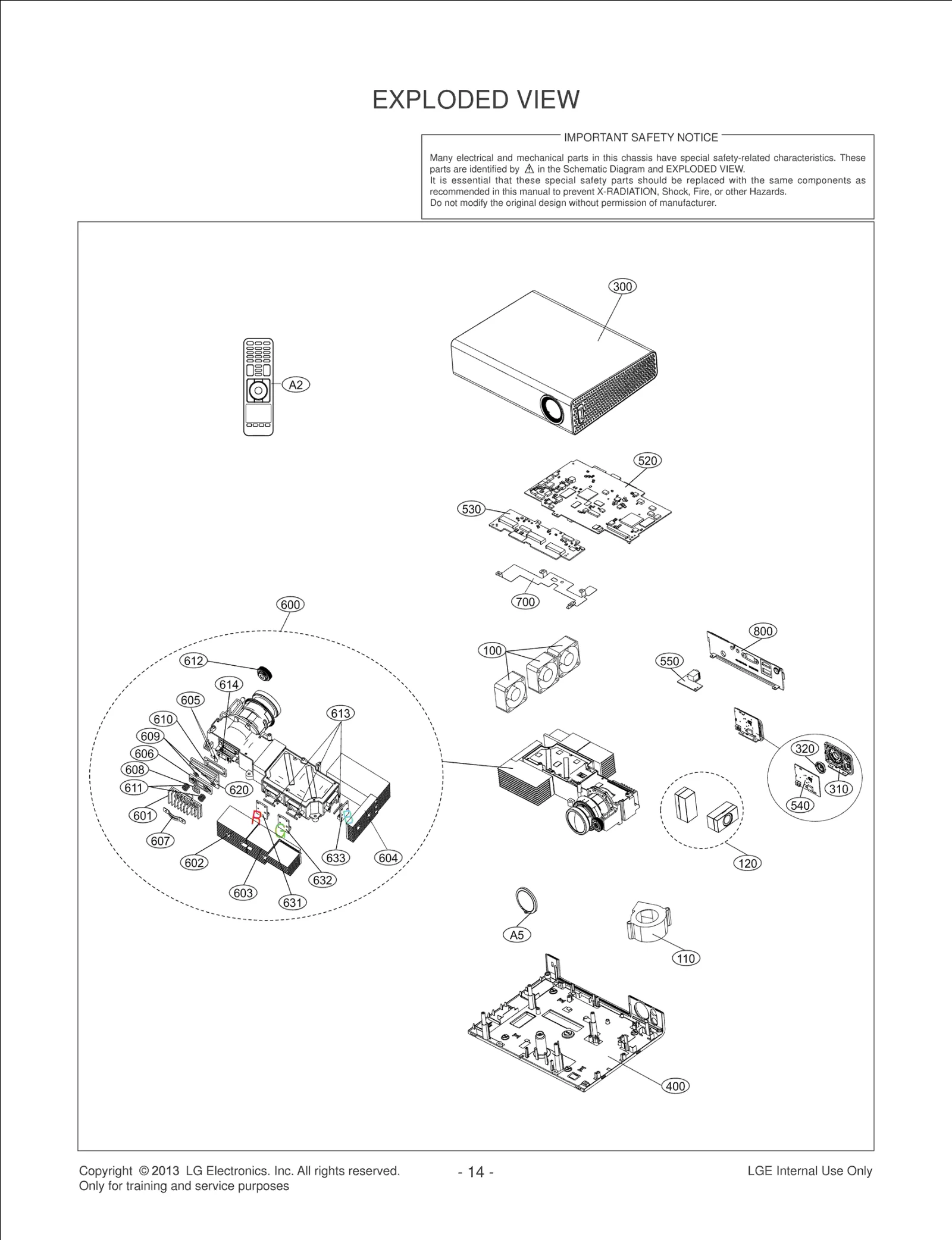 Diagram 0