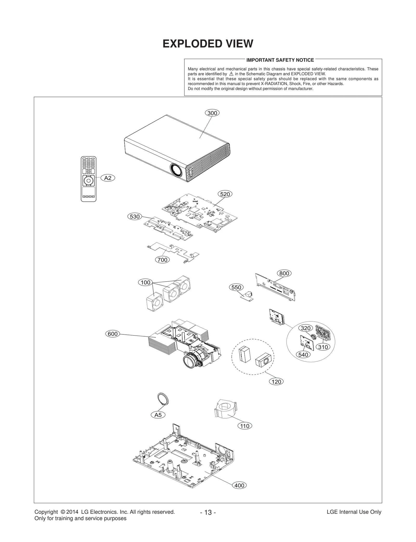 Diagram 0
