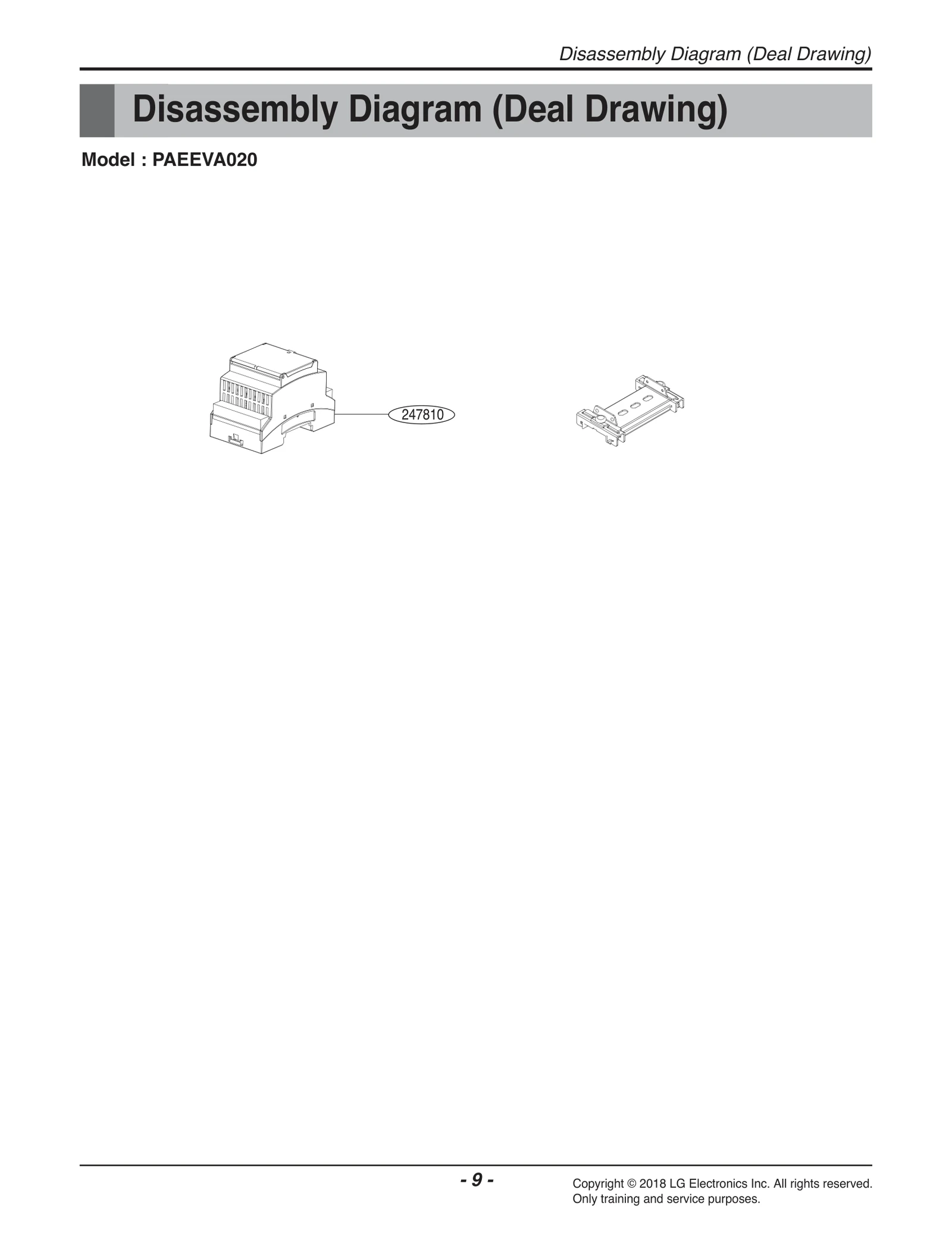 Diagram 0