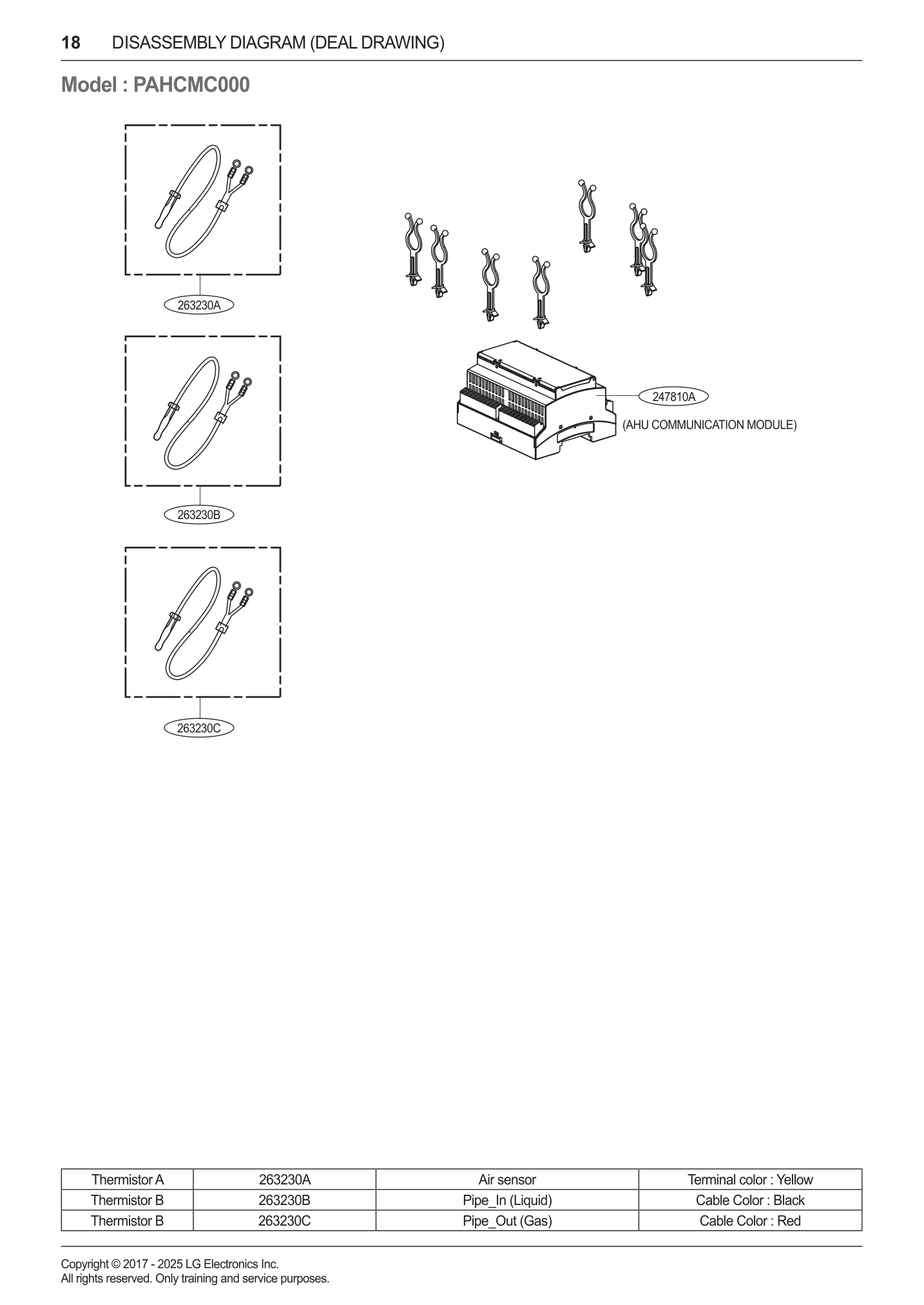 Diagram 0