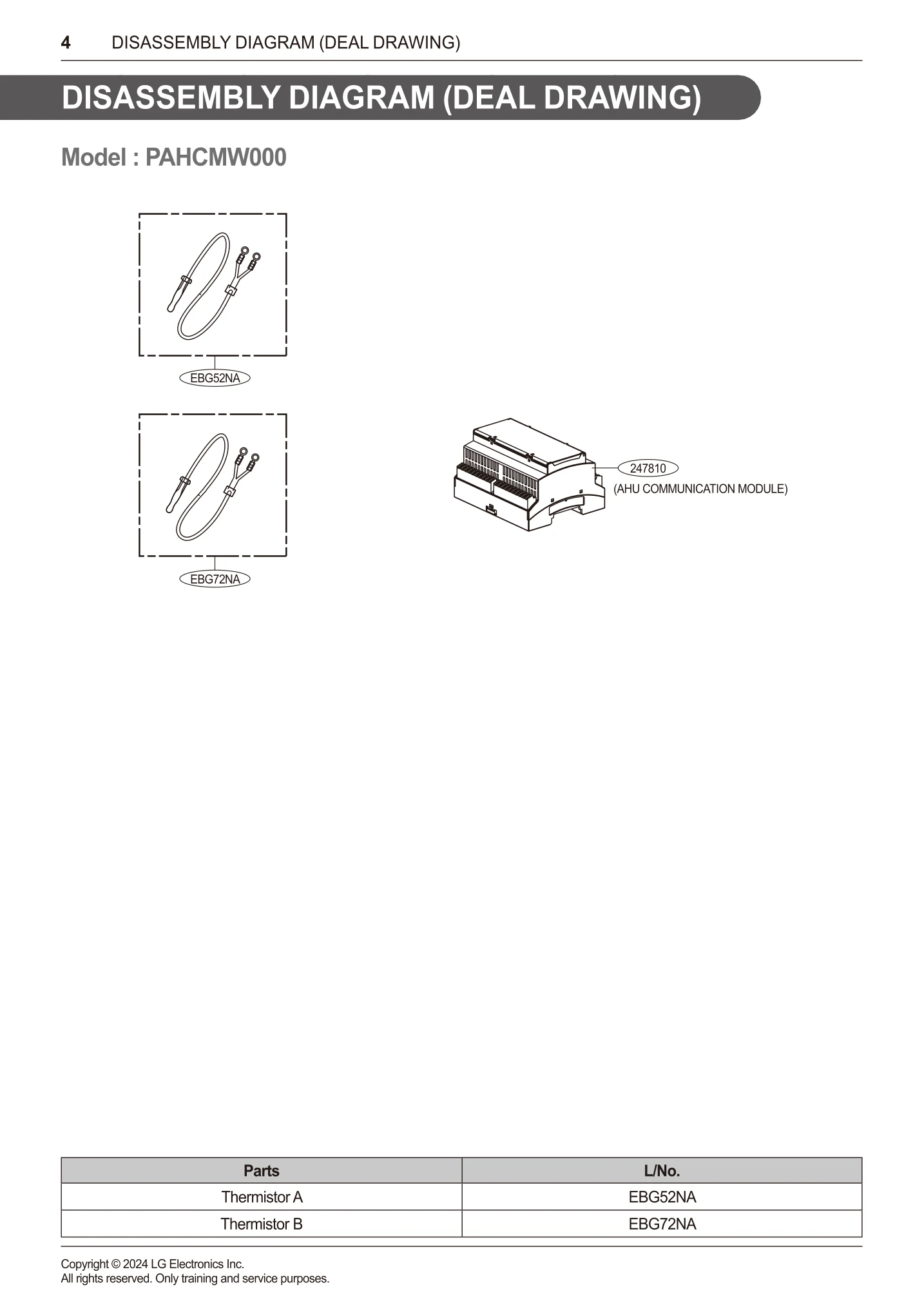 Diagram 0