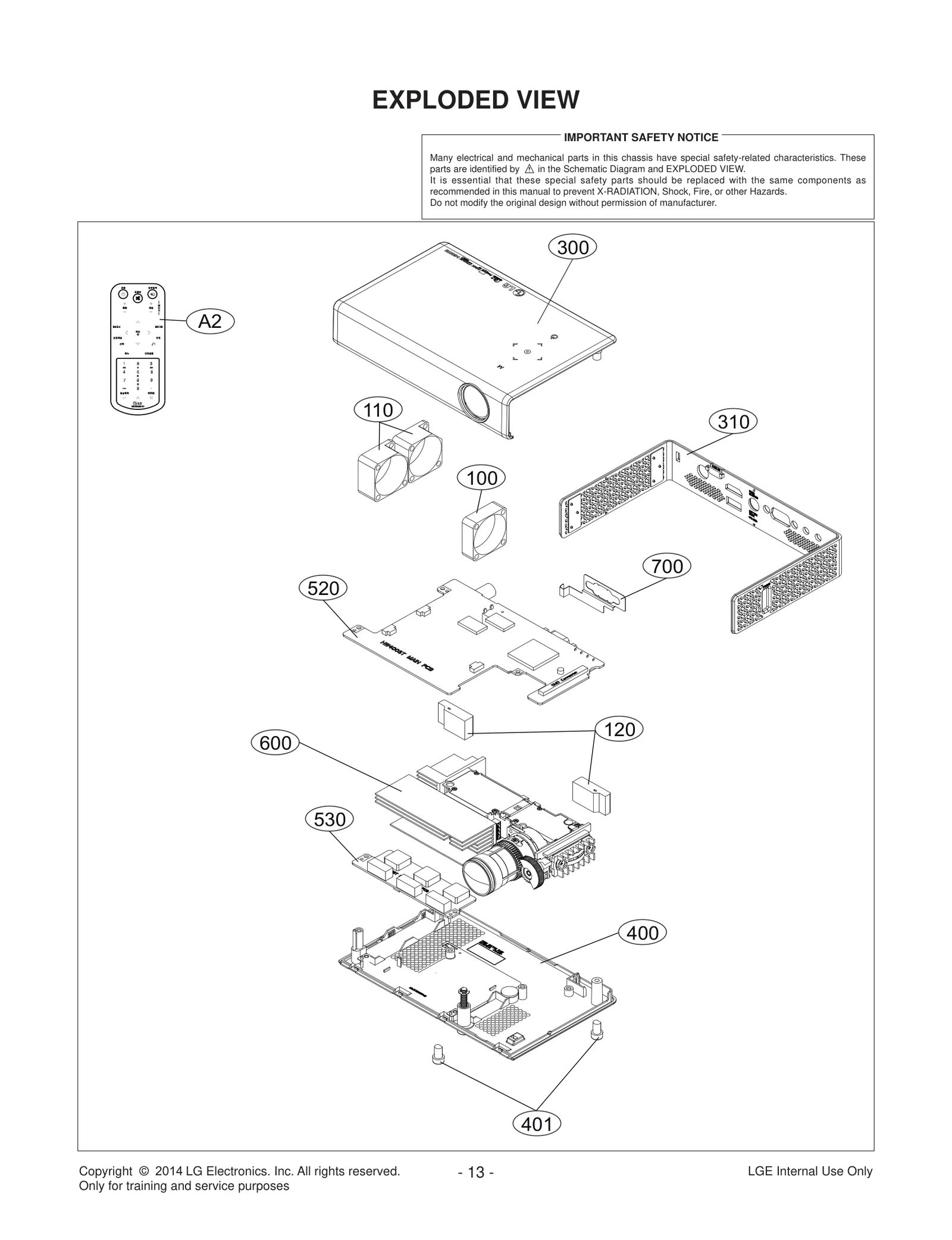 Diagram 0