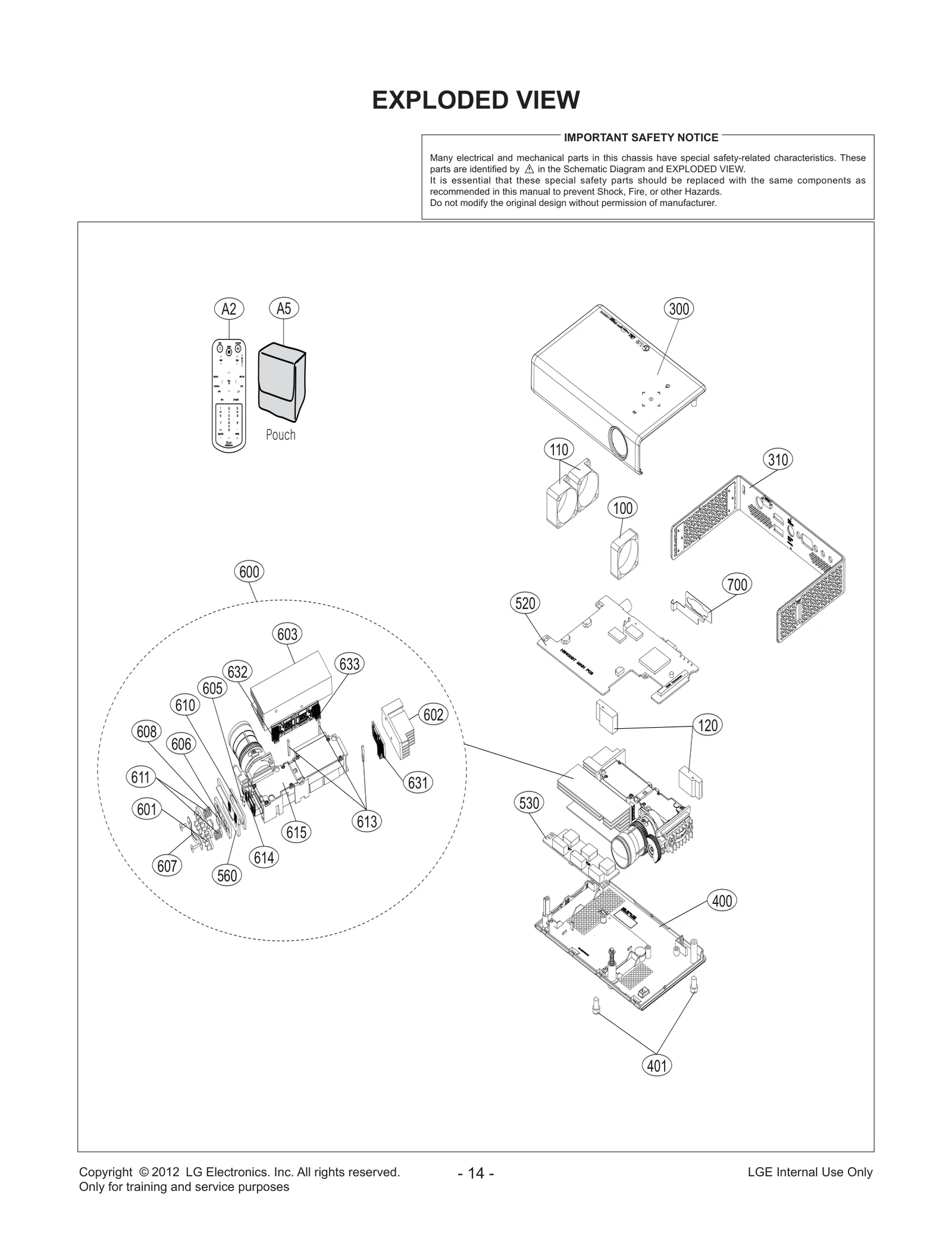 Diagram 0