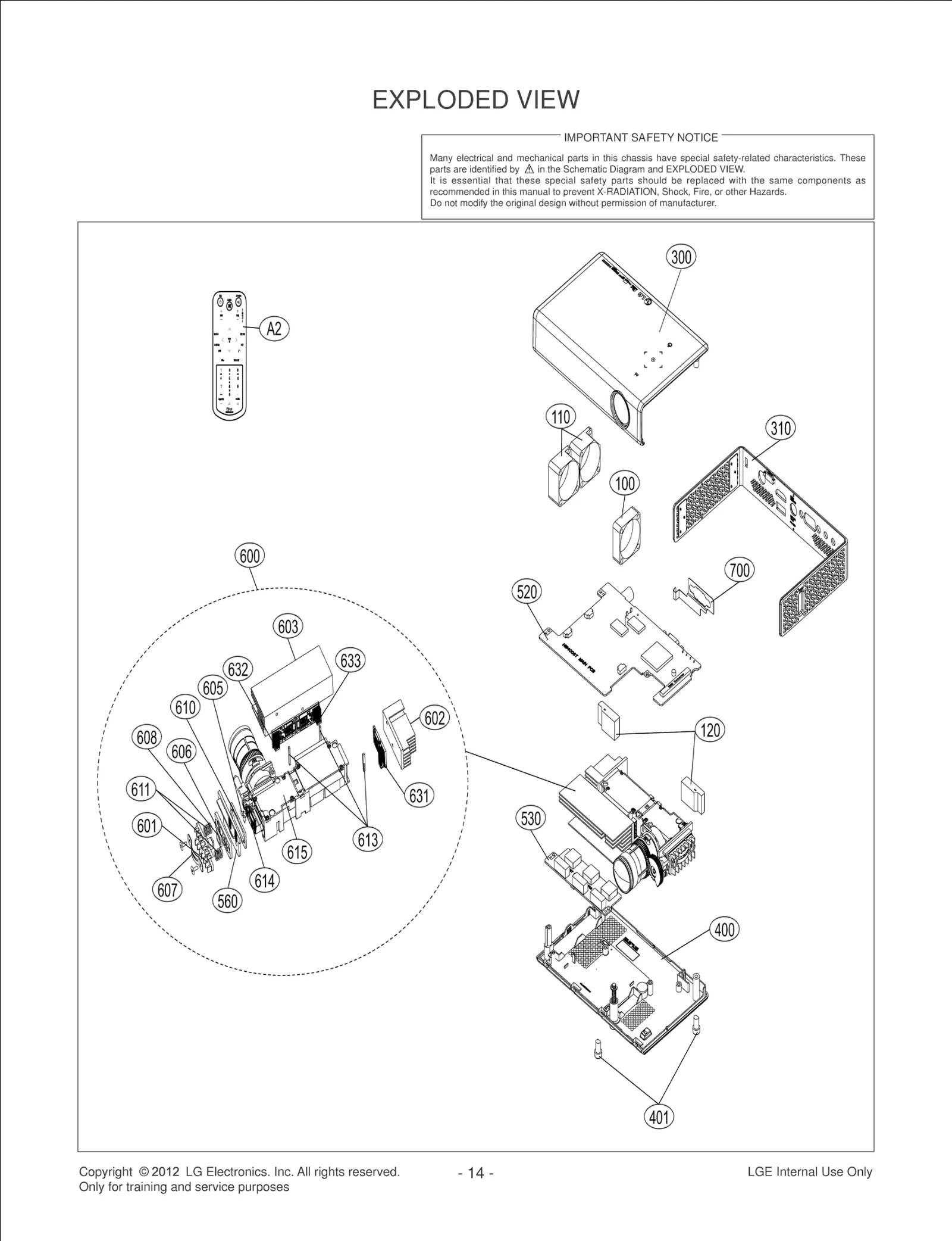 Diagram 0