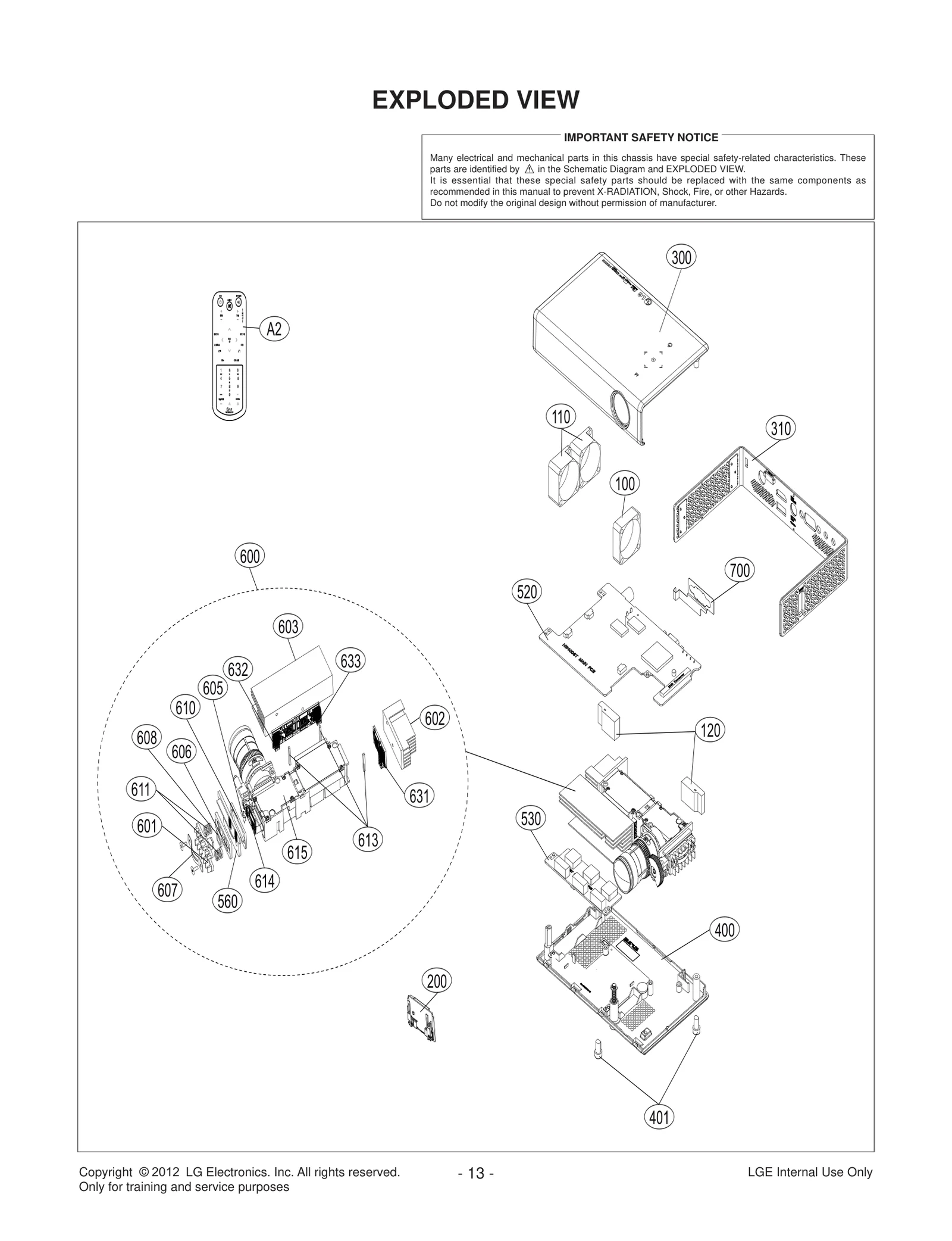 Diagram 0