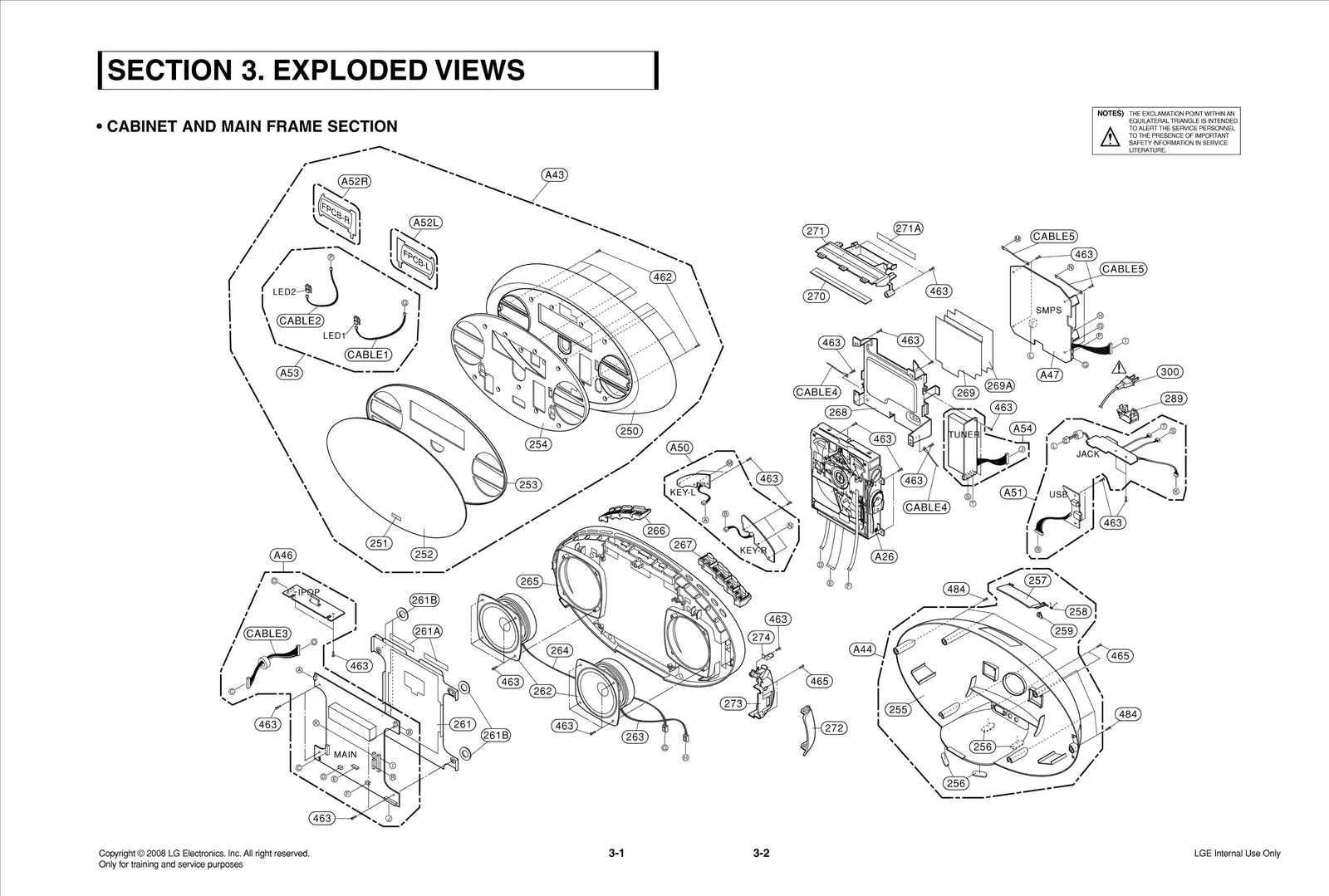 Diagram 0