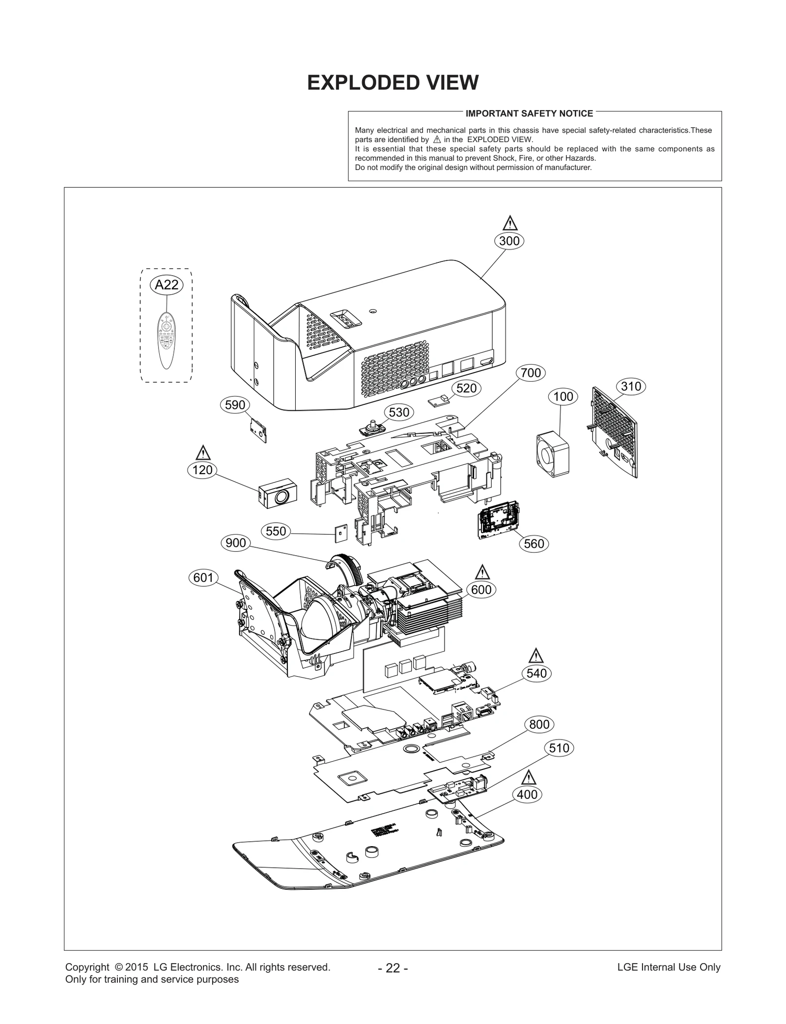 Diagram 0