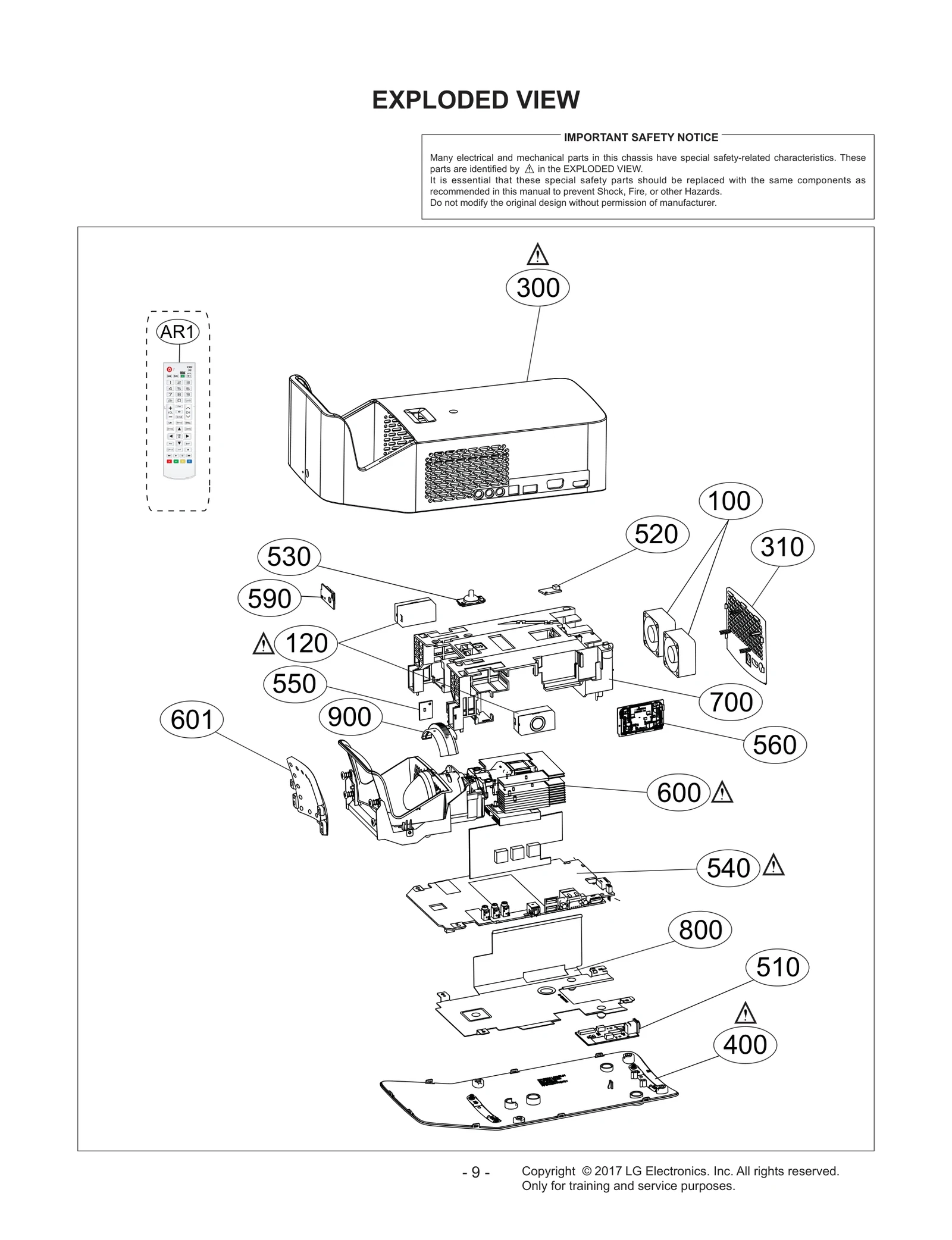 Diagram 0