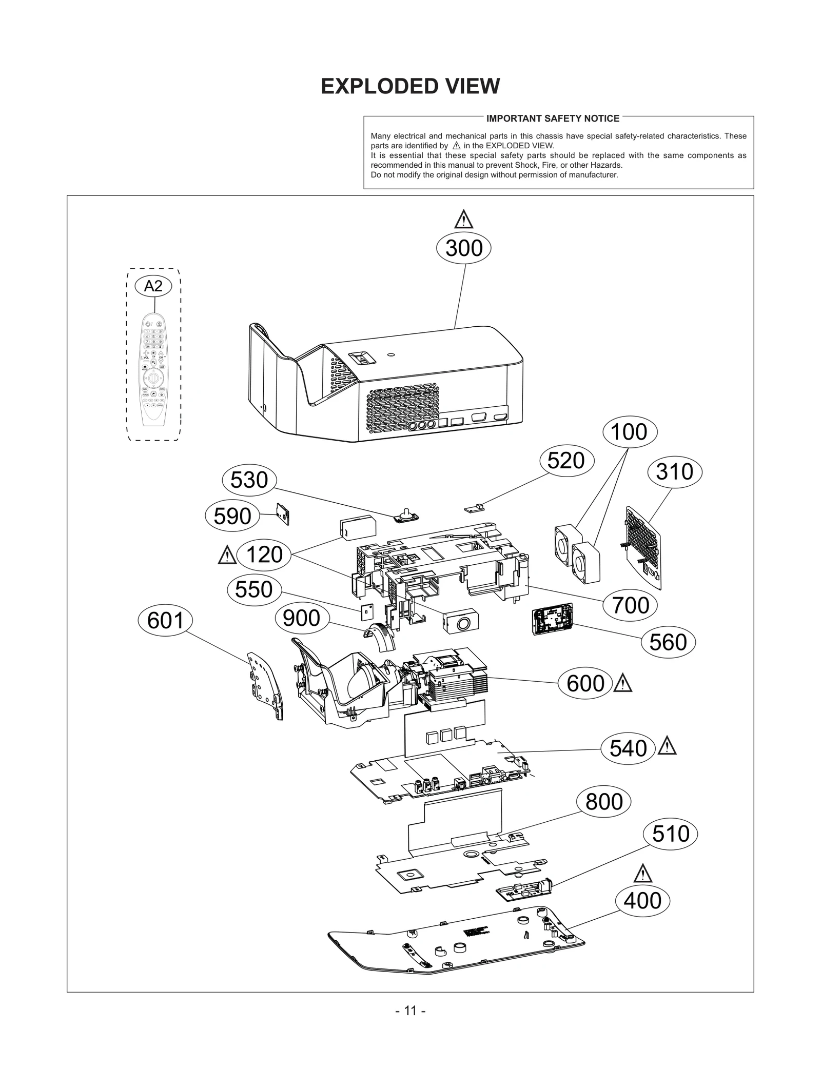 Diagram 0