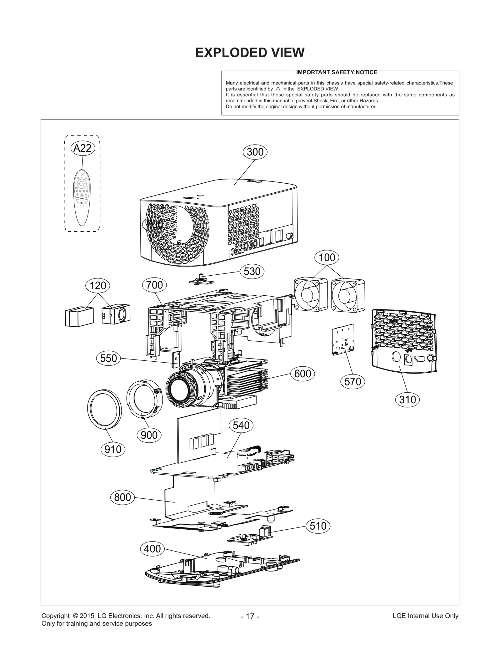 Diagram 0