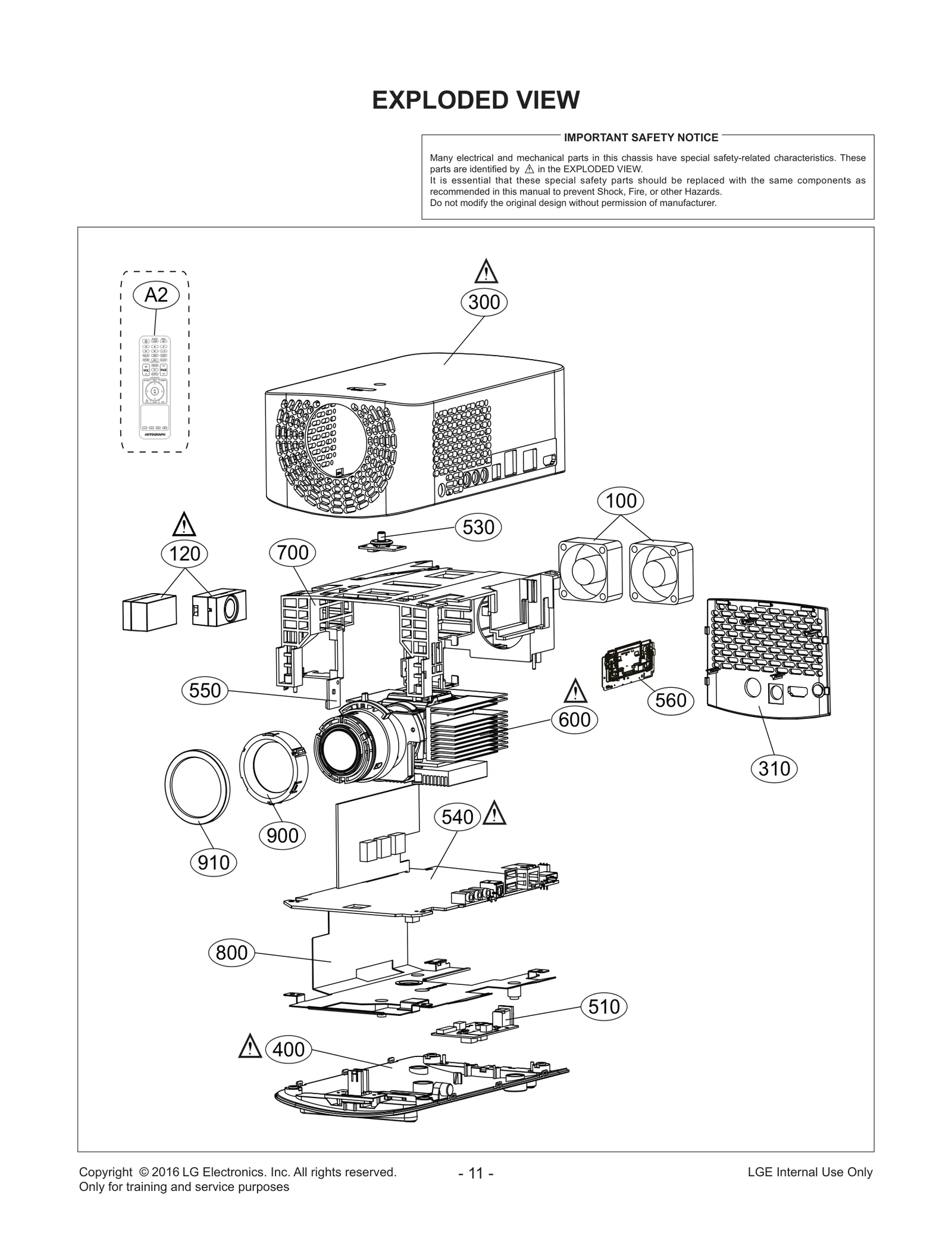 Diagram 0