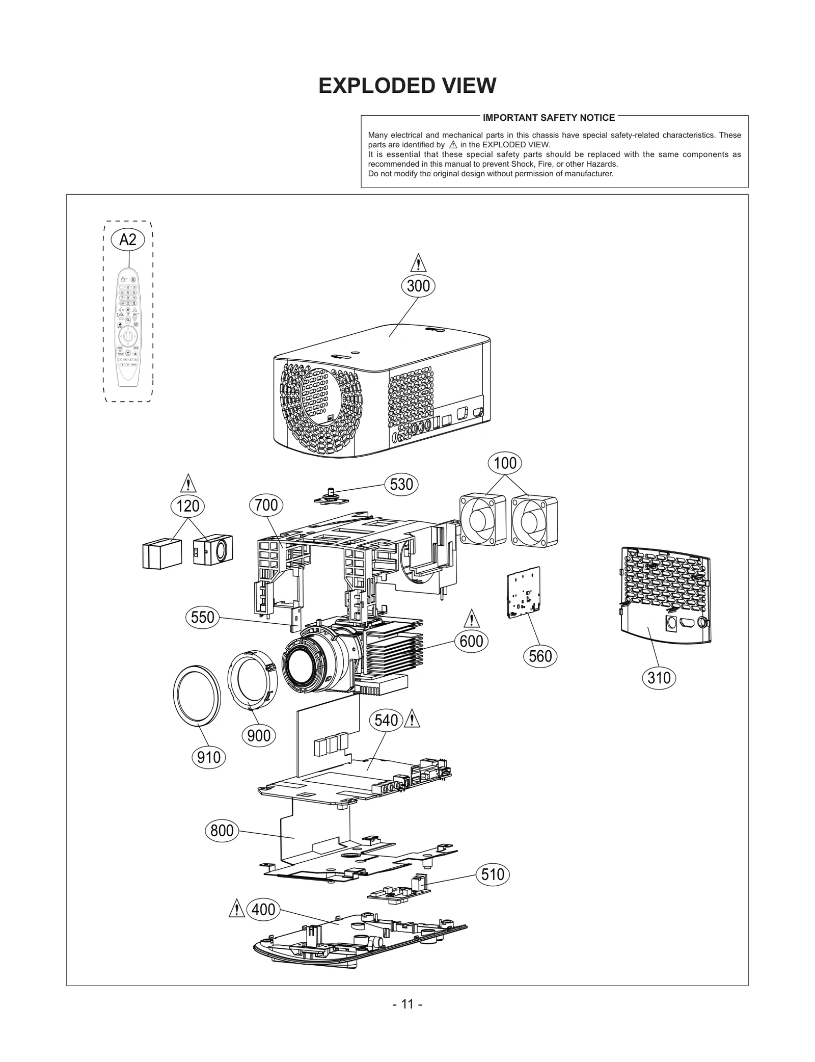 Diagram 0