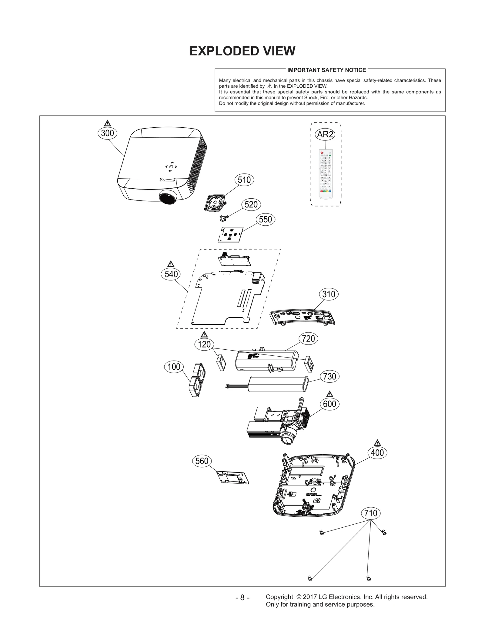 Diagram 0