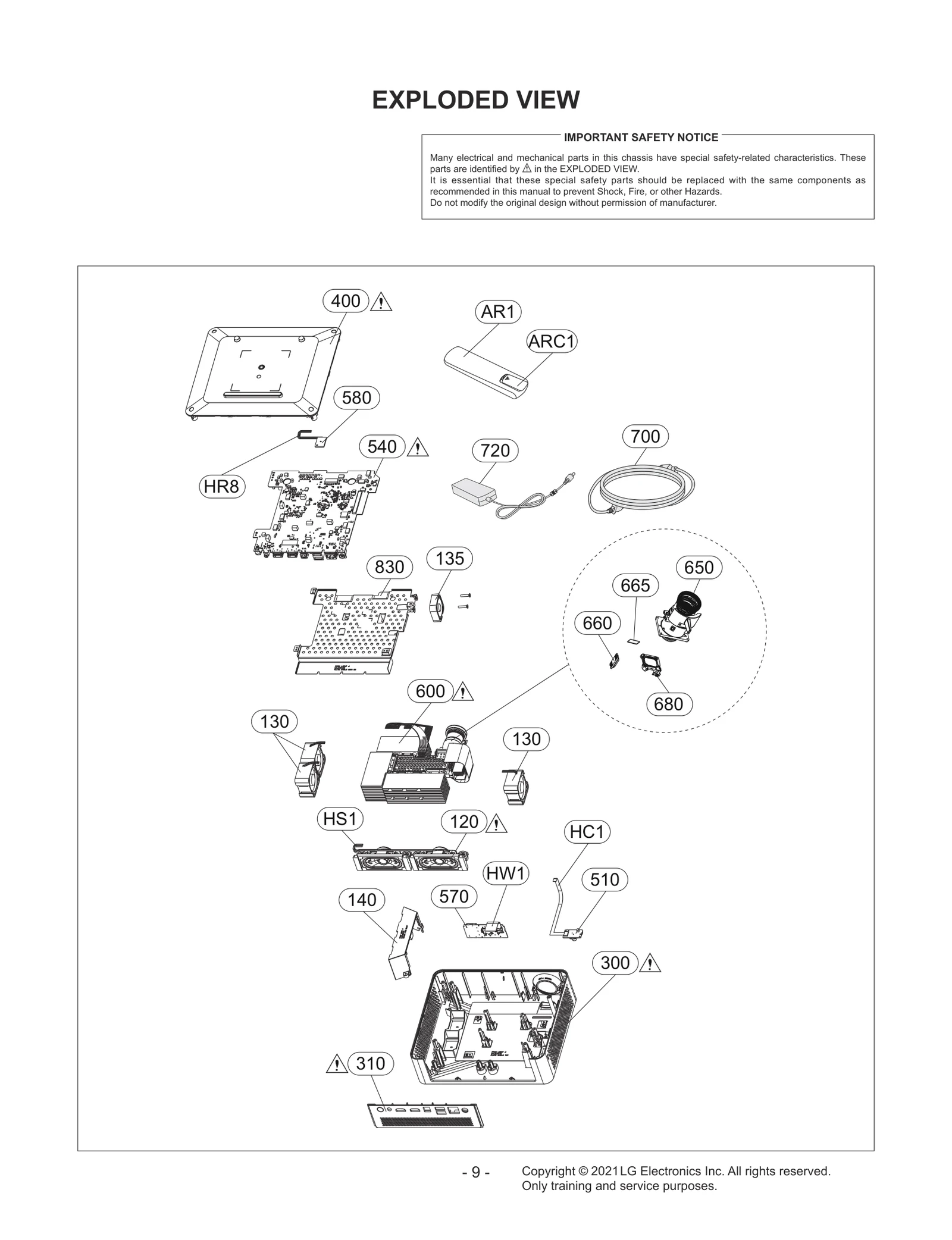 Diagram 0