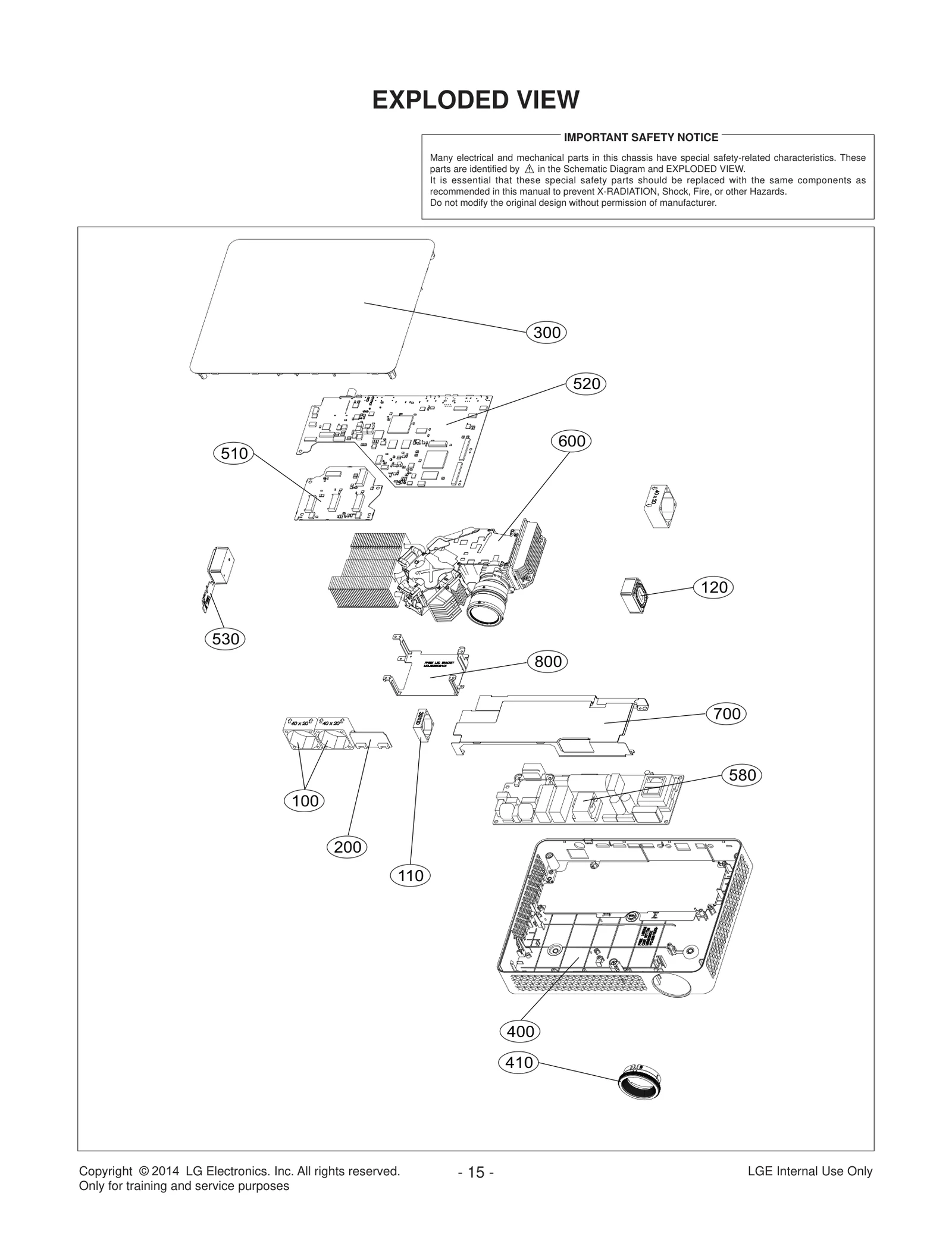 Diagram 0