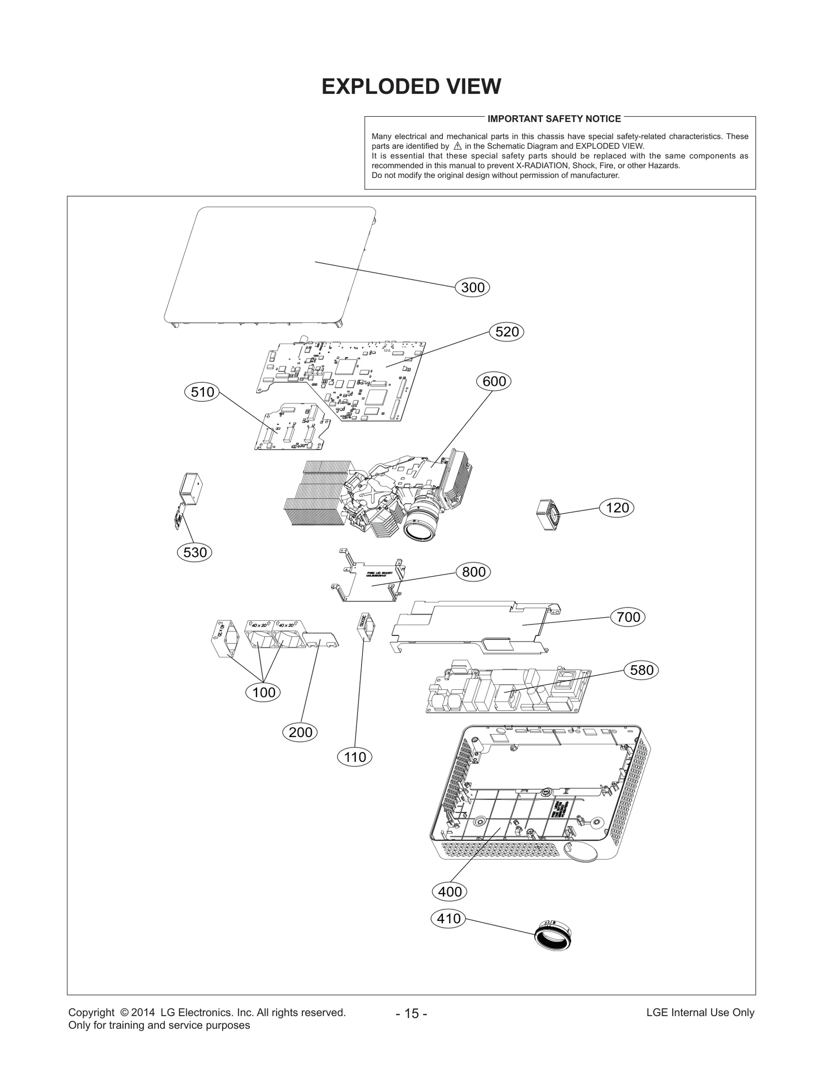 Diagram 0