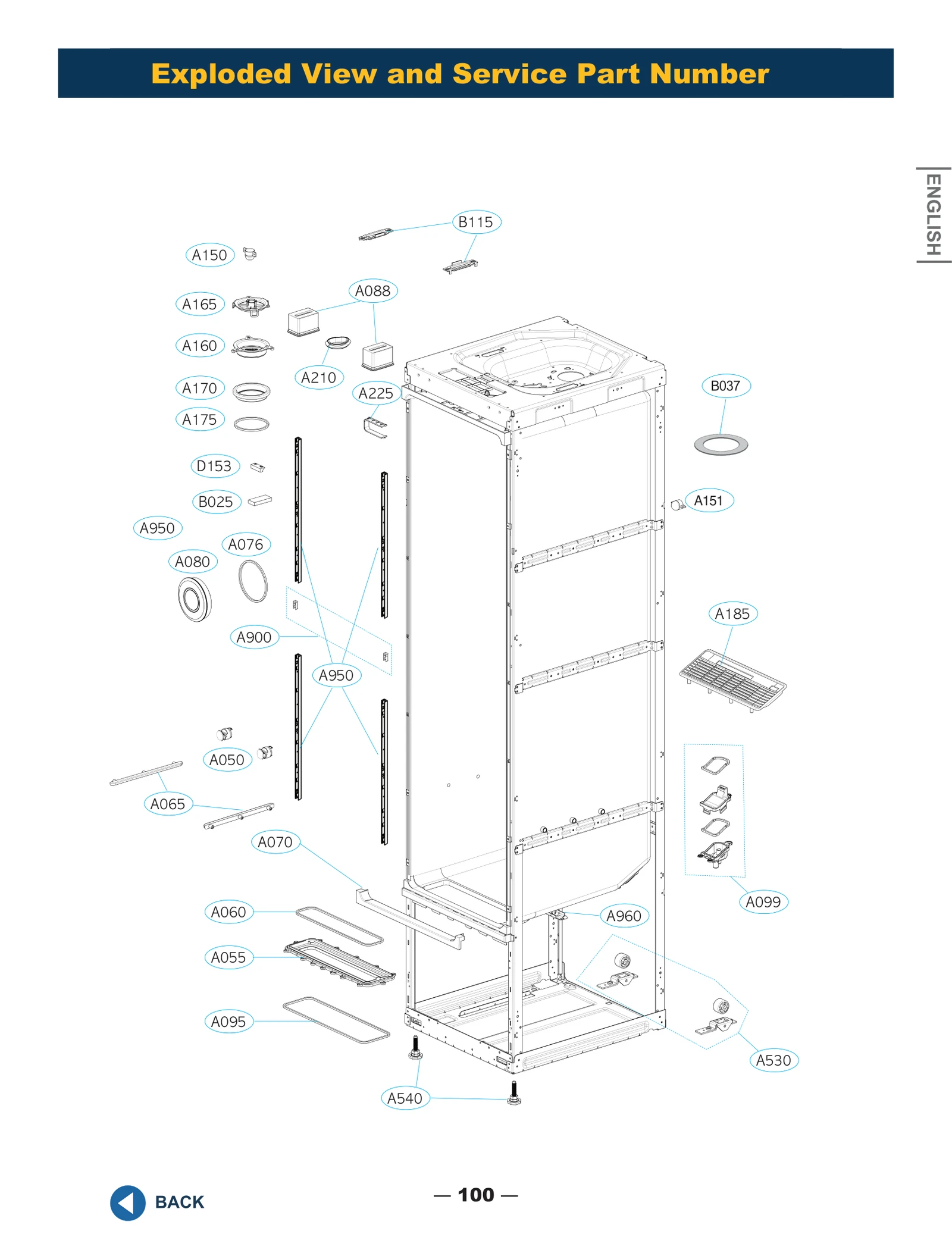 Diagram 0