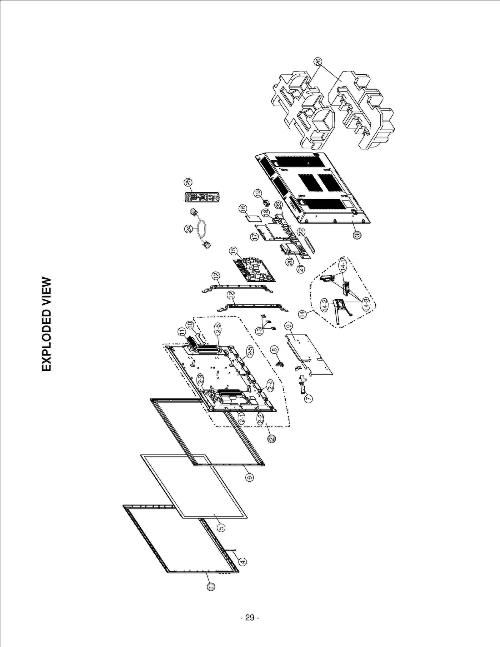 Diagram 0