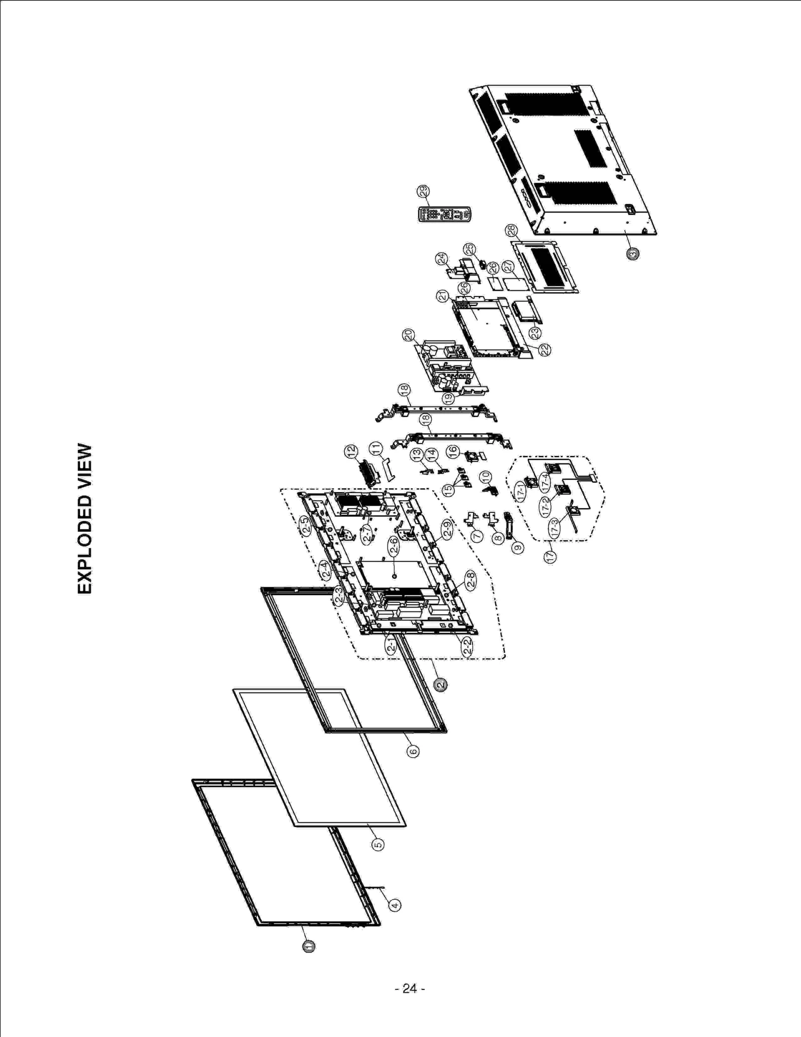 Diagram 0