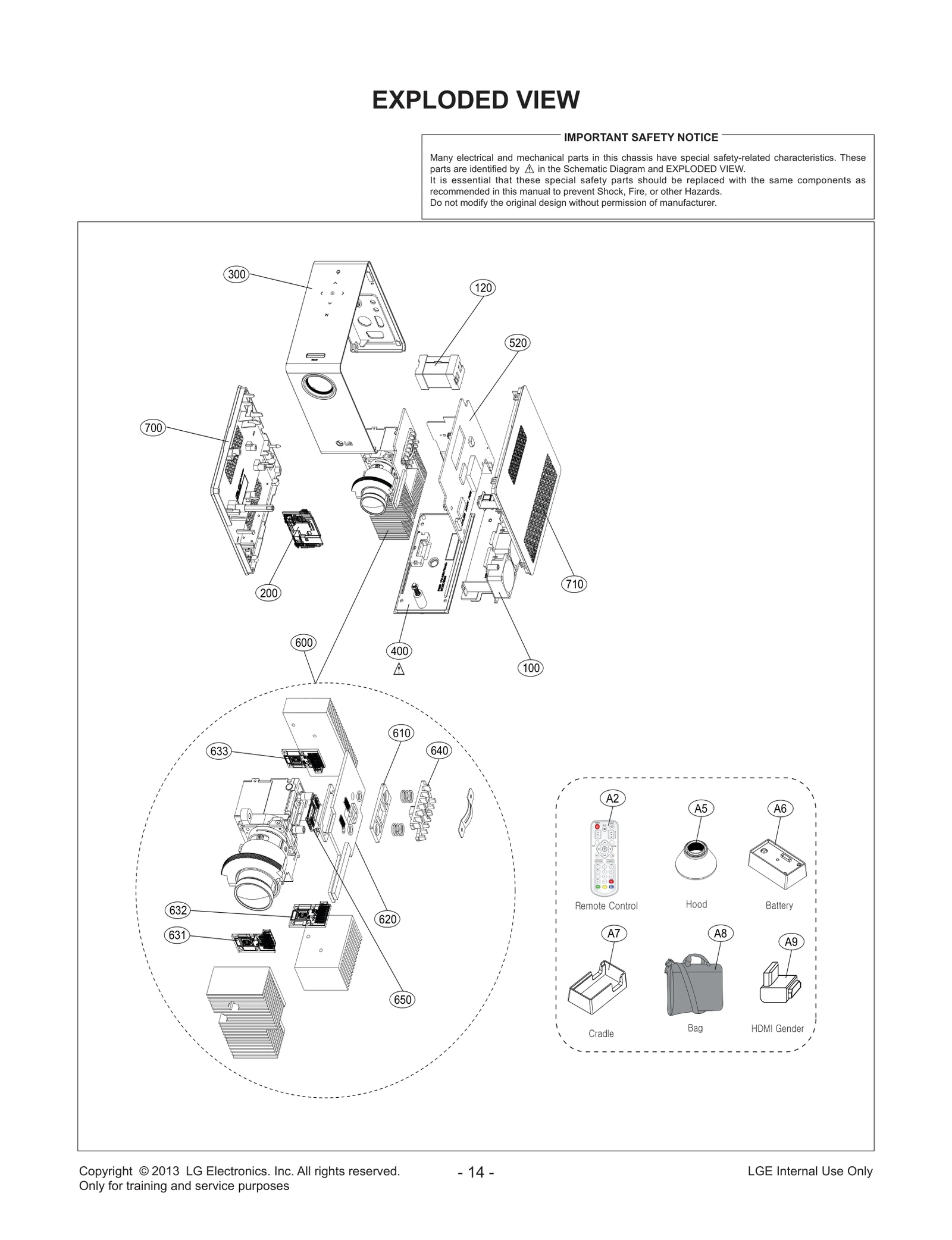 Diagram 0