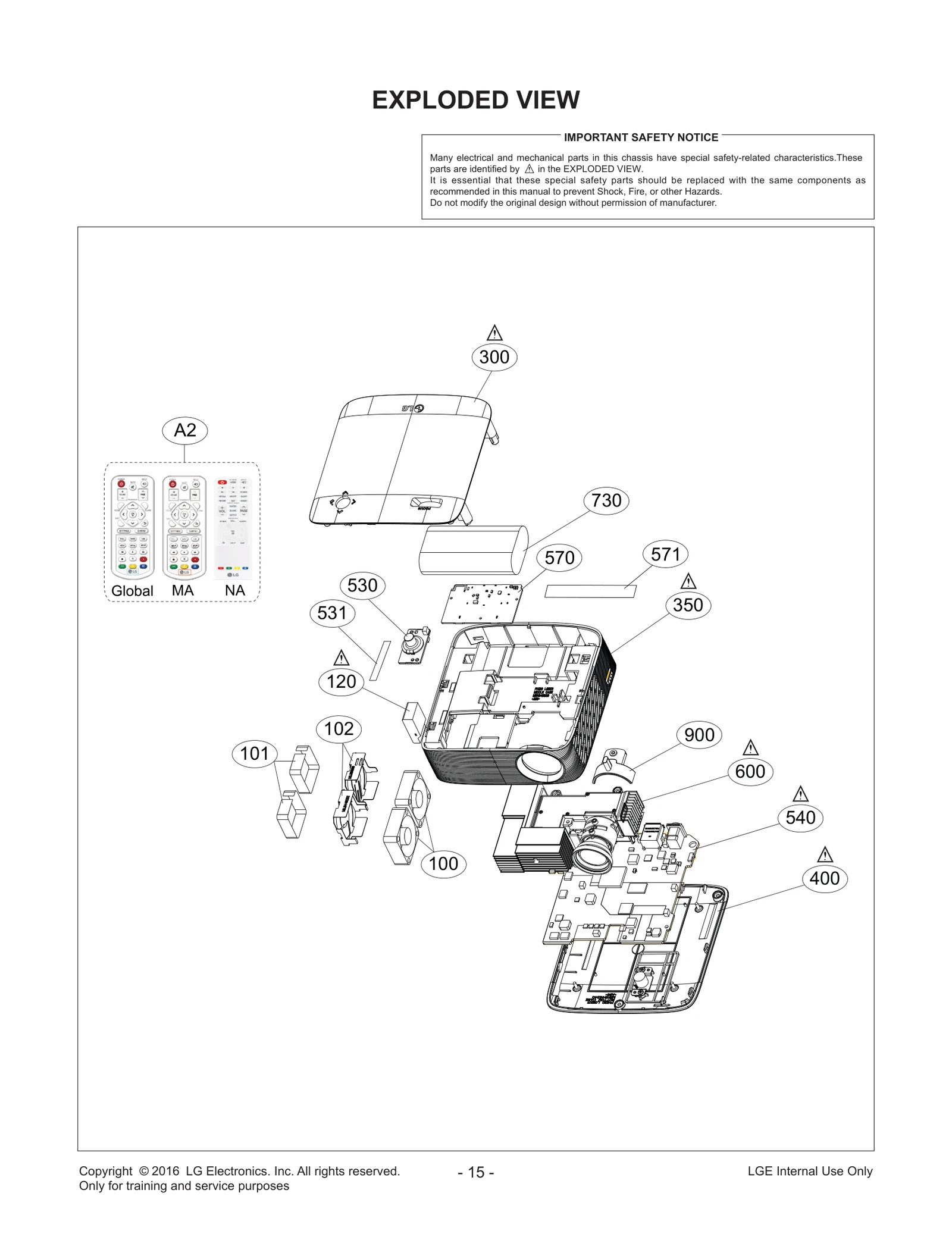 Diagram 0