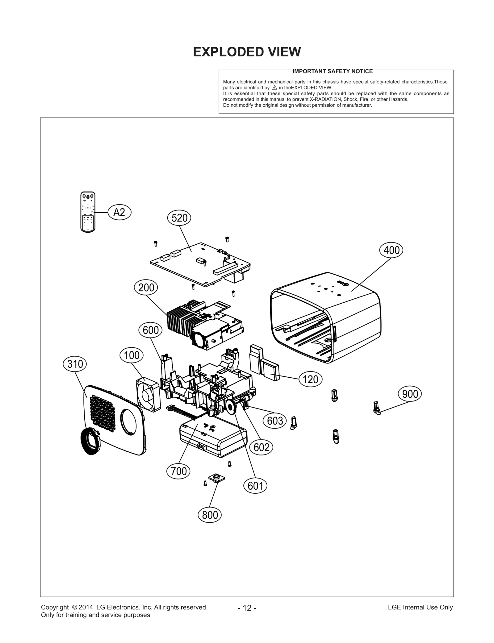 Diagram 0