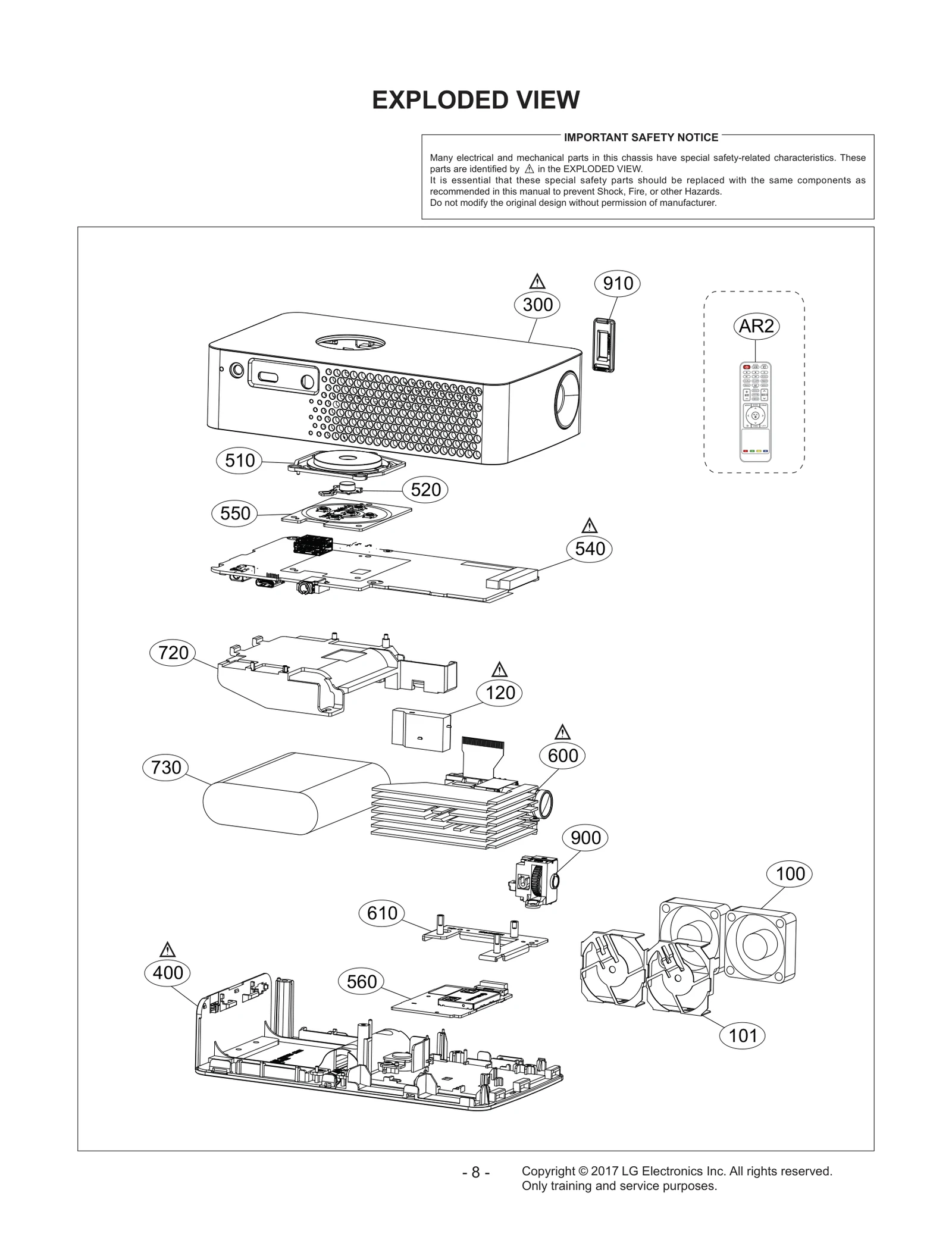 Diagram 0