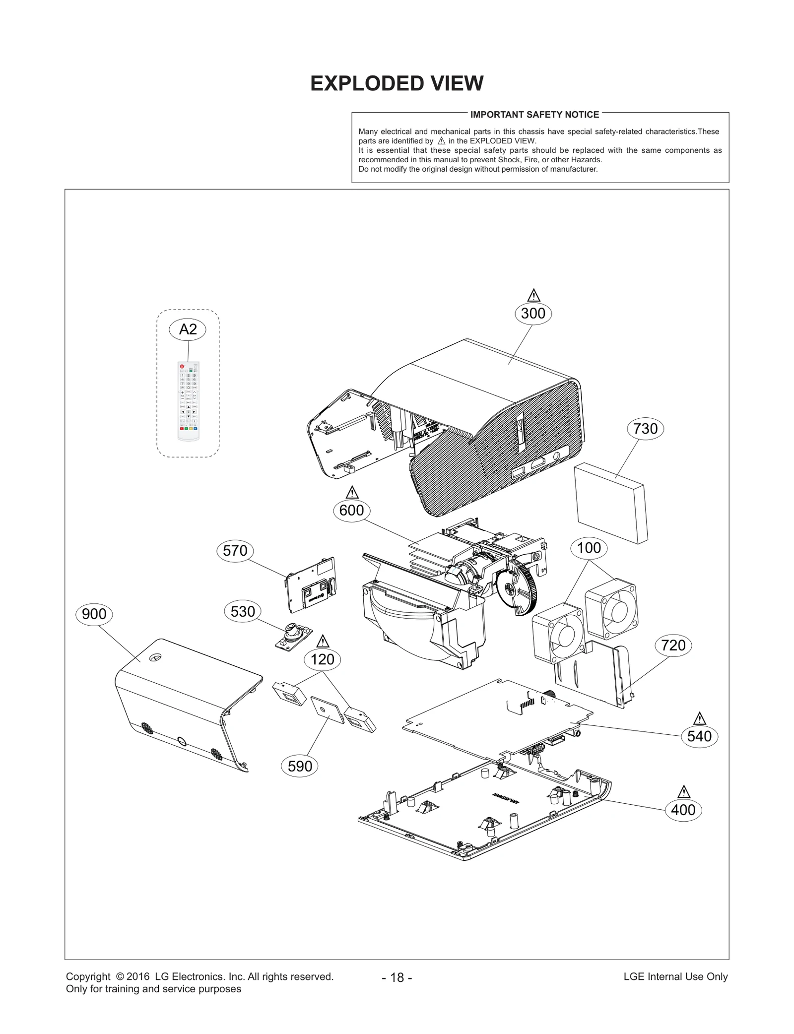 Diagram 0