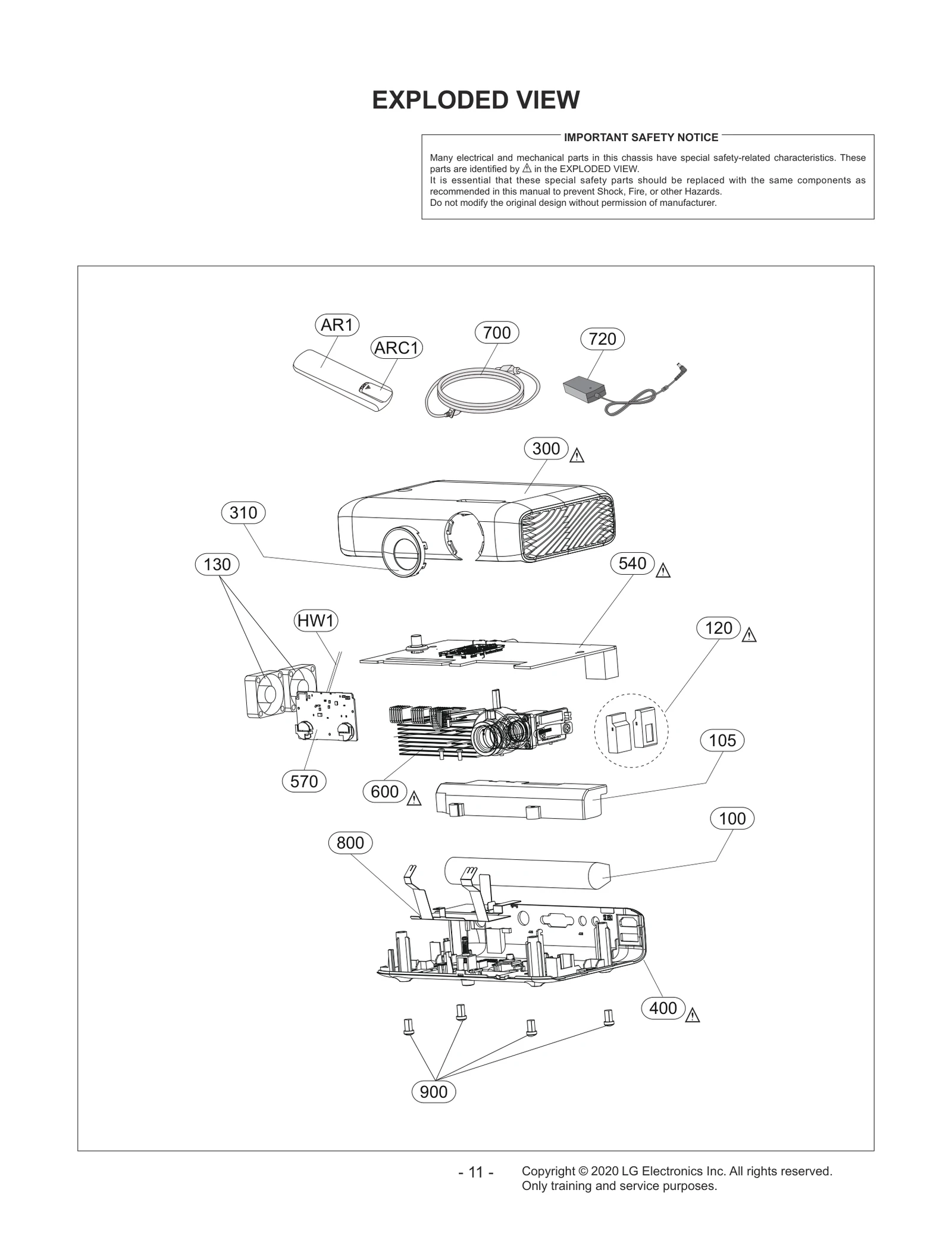 Diagram 0