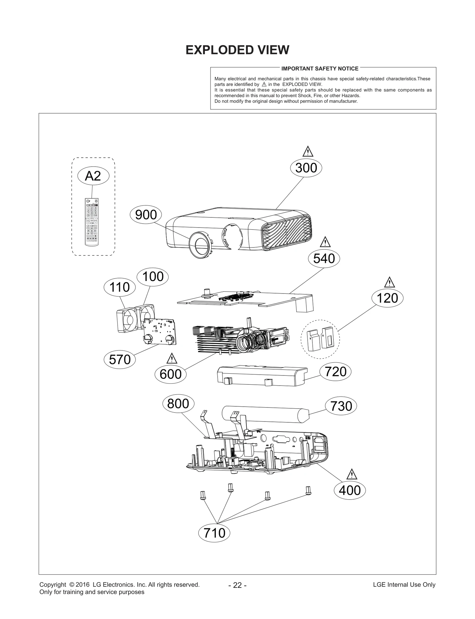 Diagram 0
