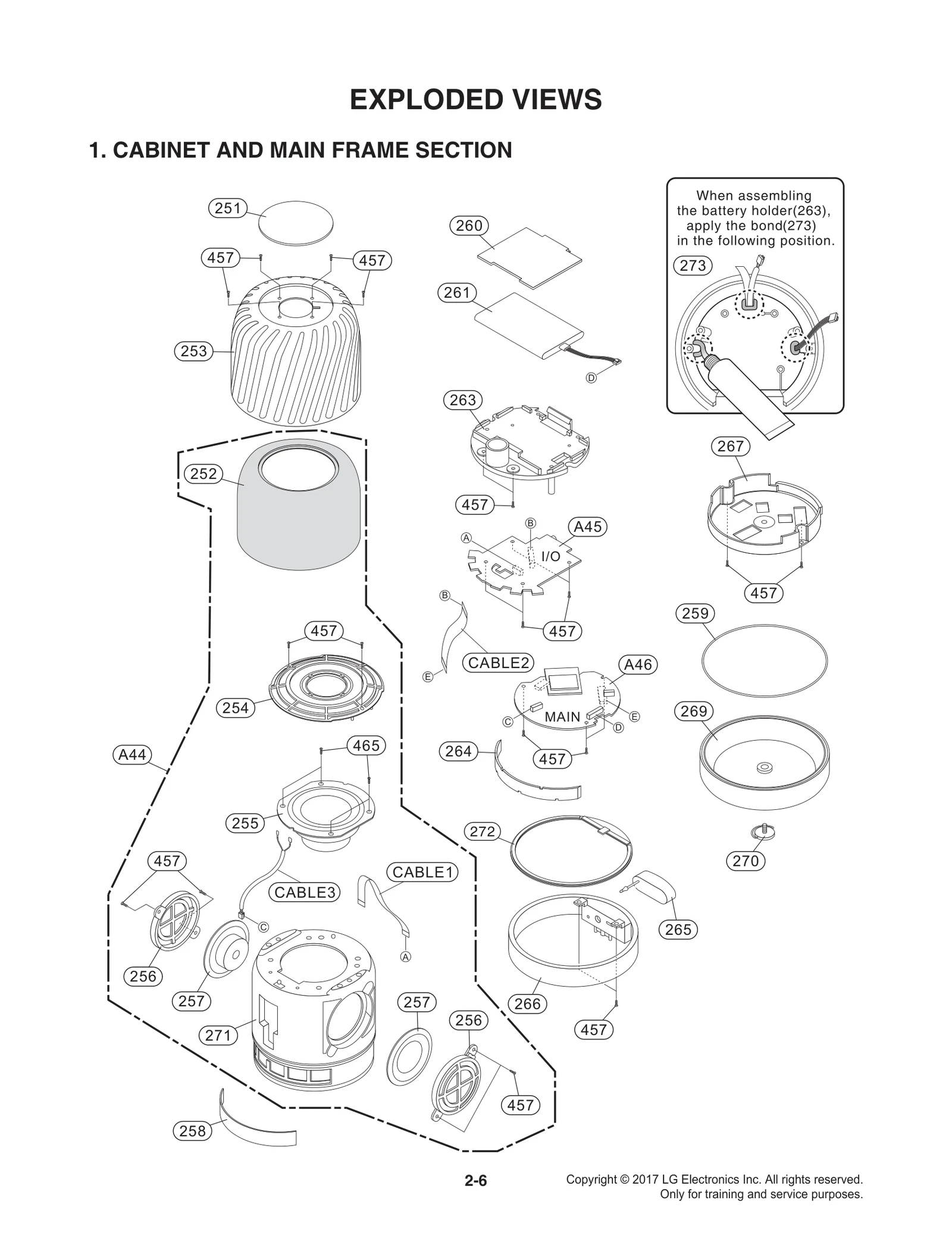 Diagram 0