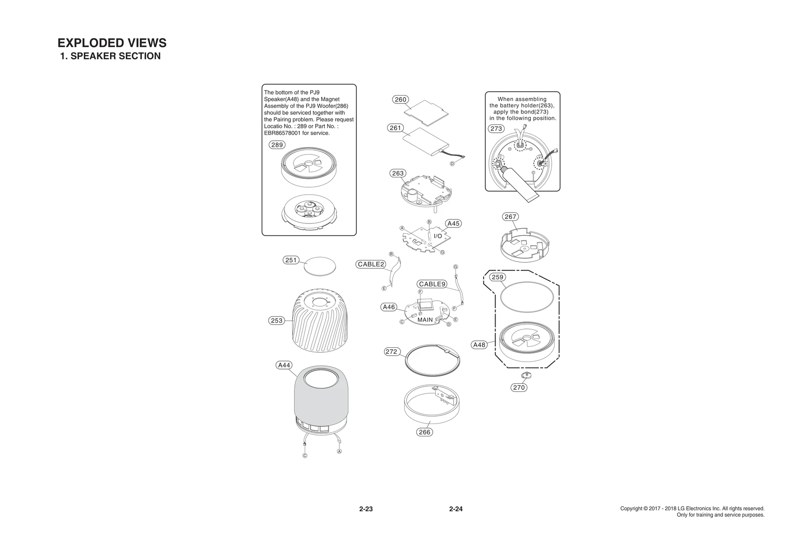 Diagram 0