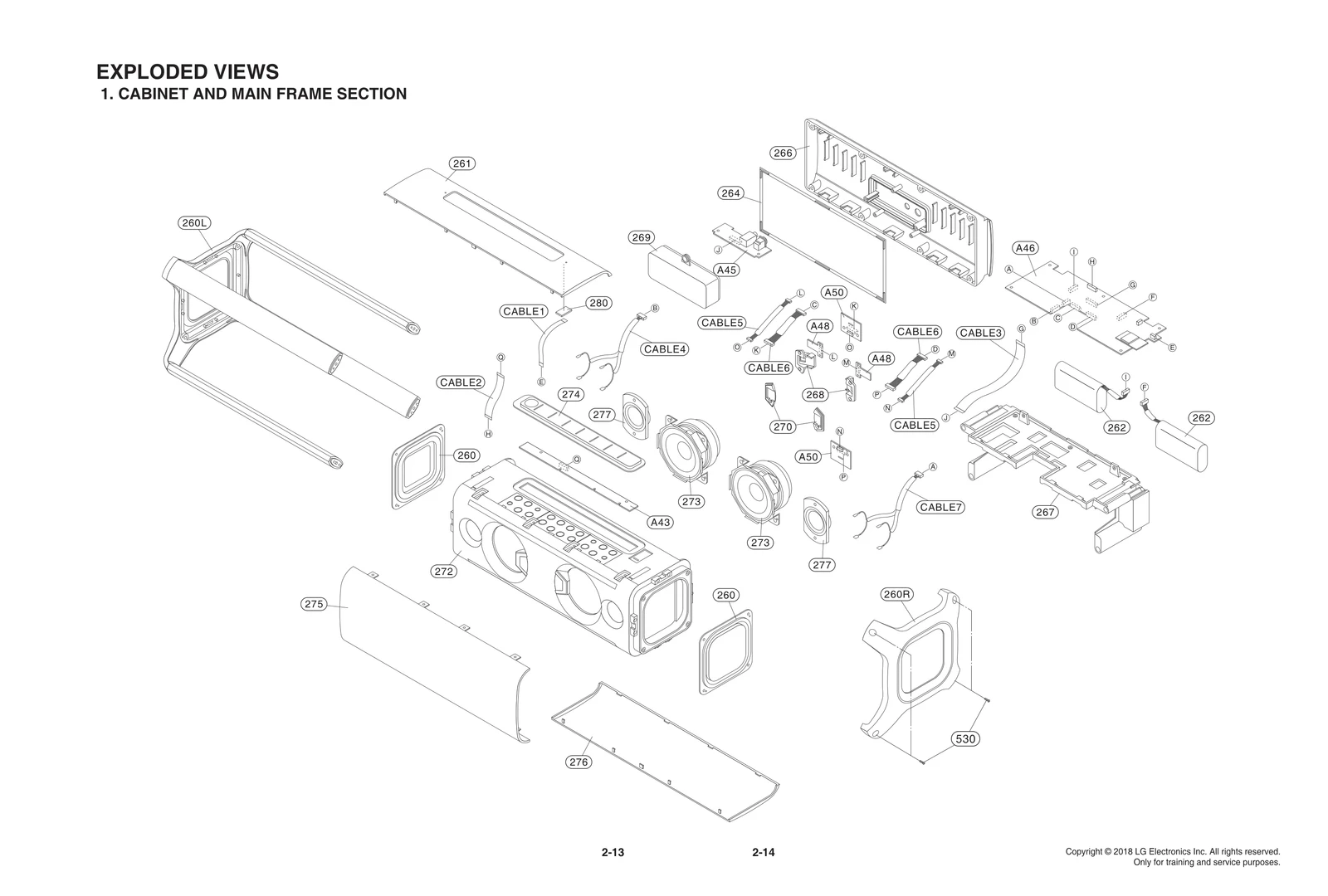 Diagram 0