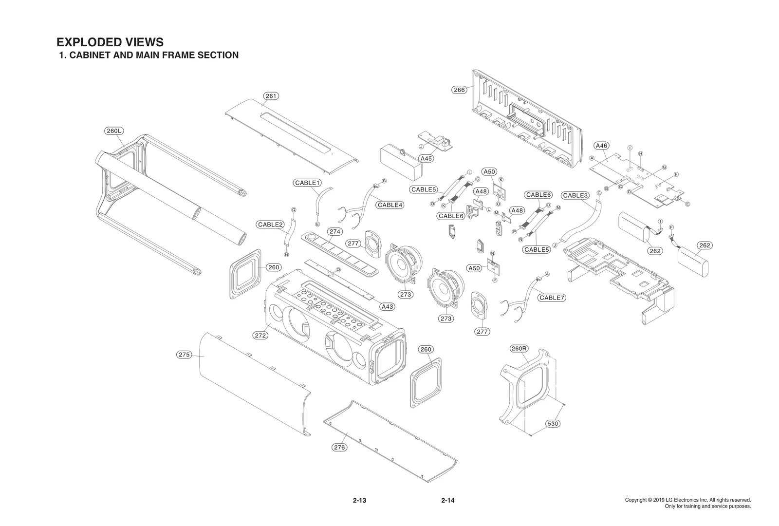Diagram 0