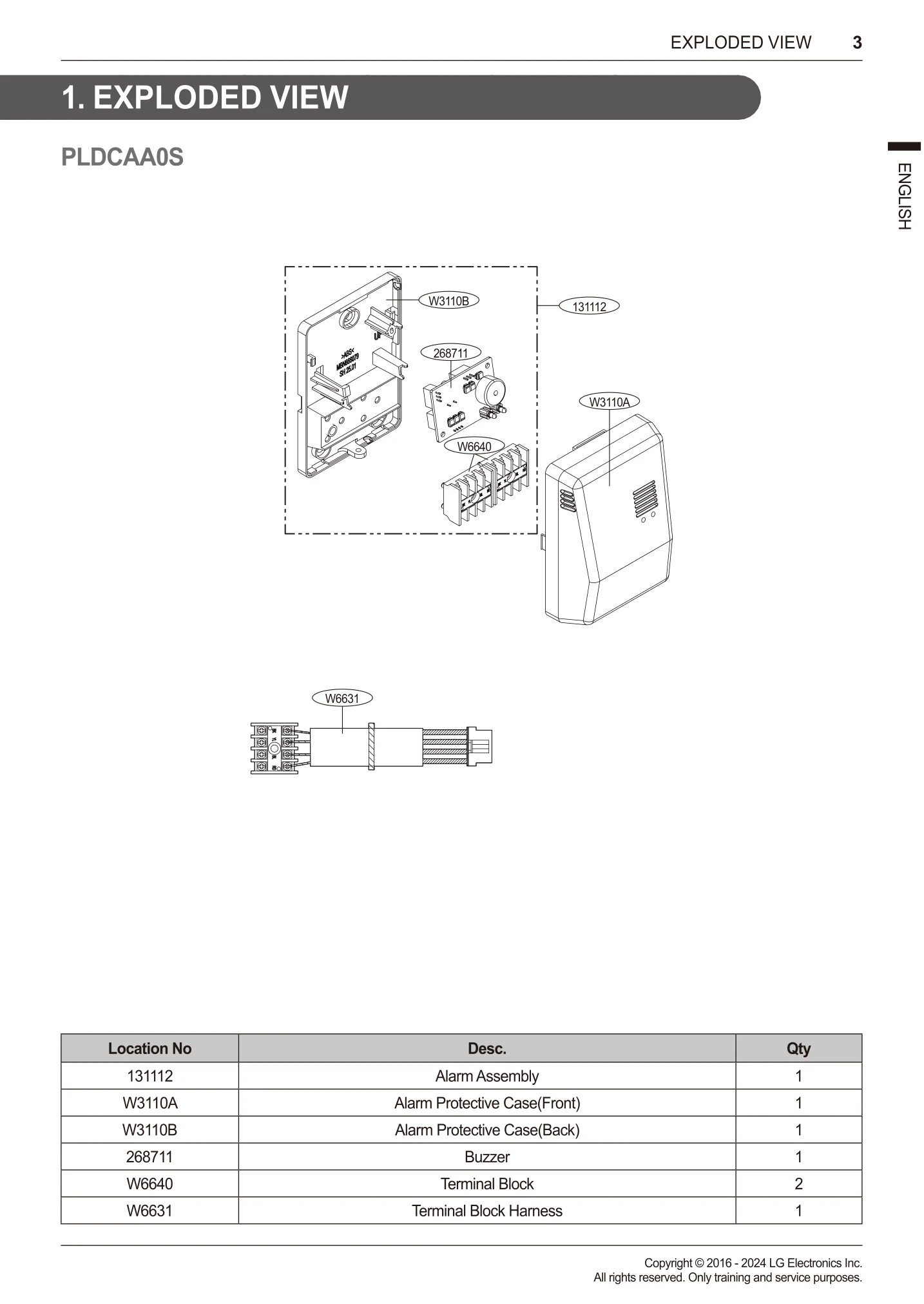 Diagram 0