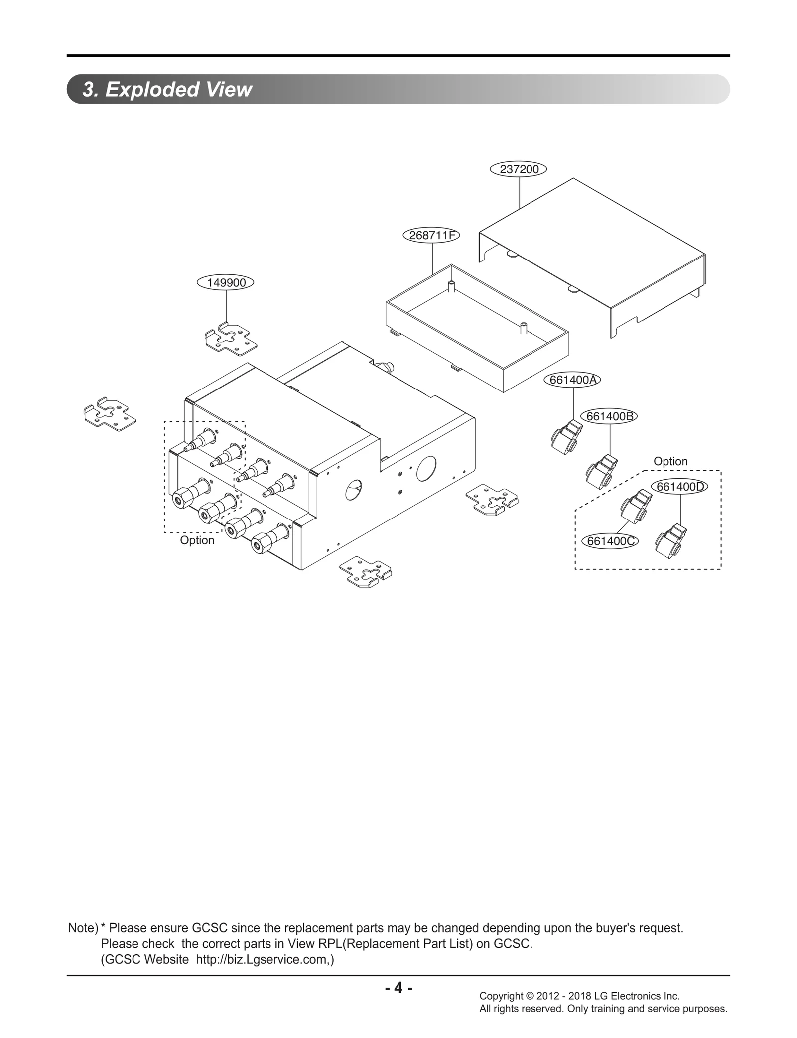 Diagram 0