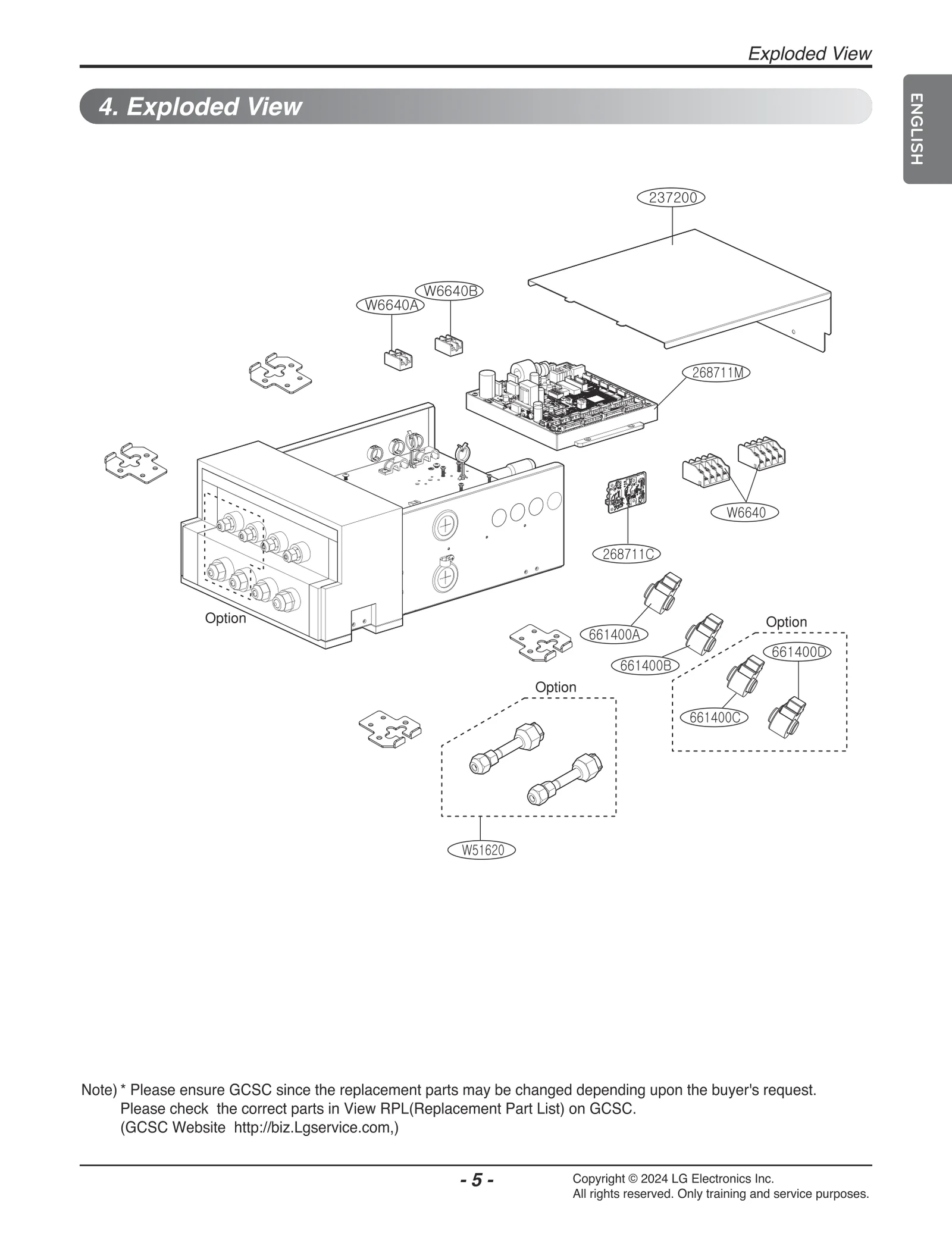 Diagram 0