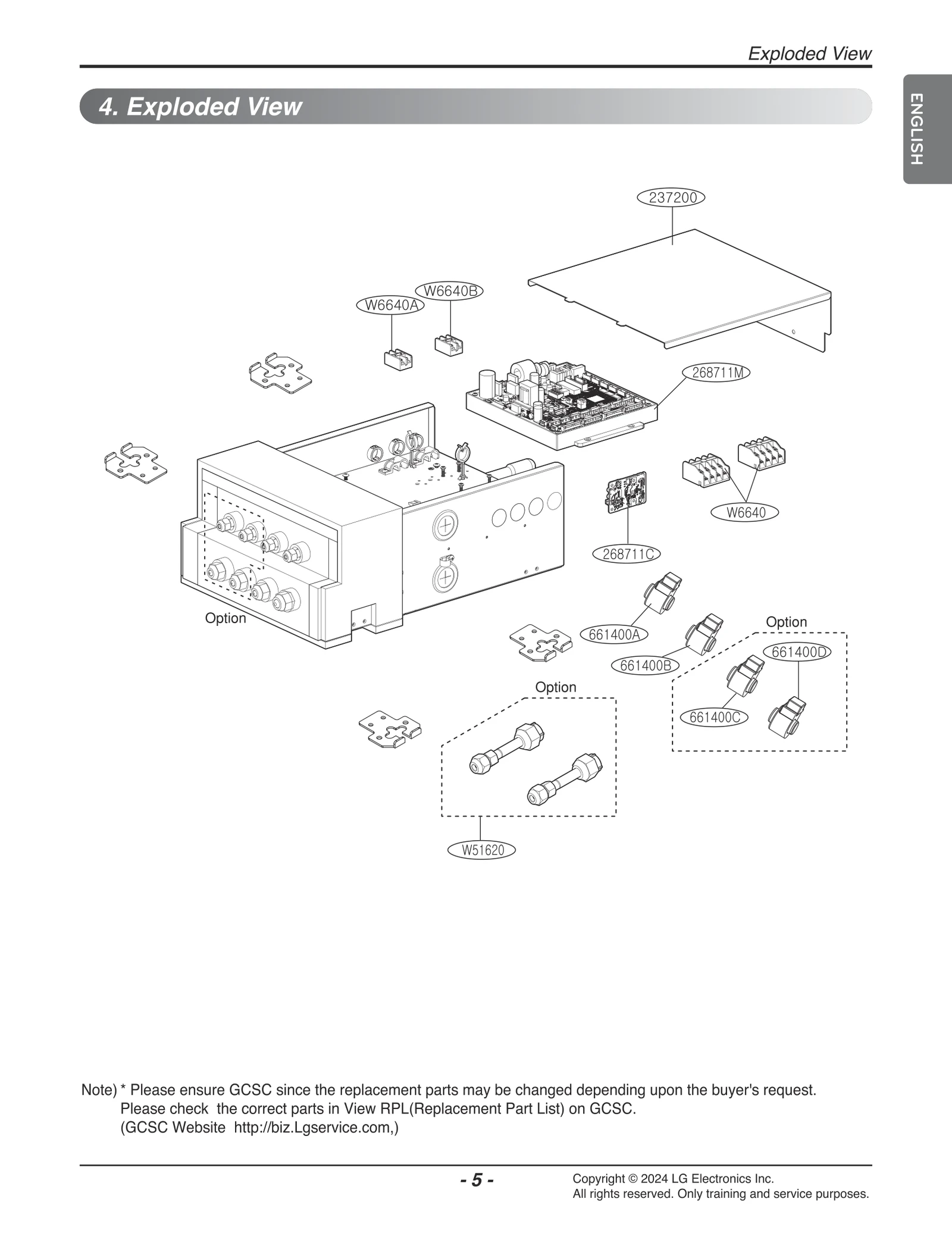 Diagram 0