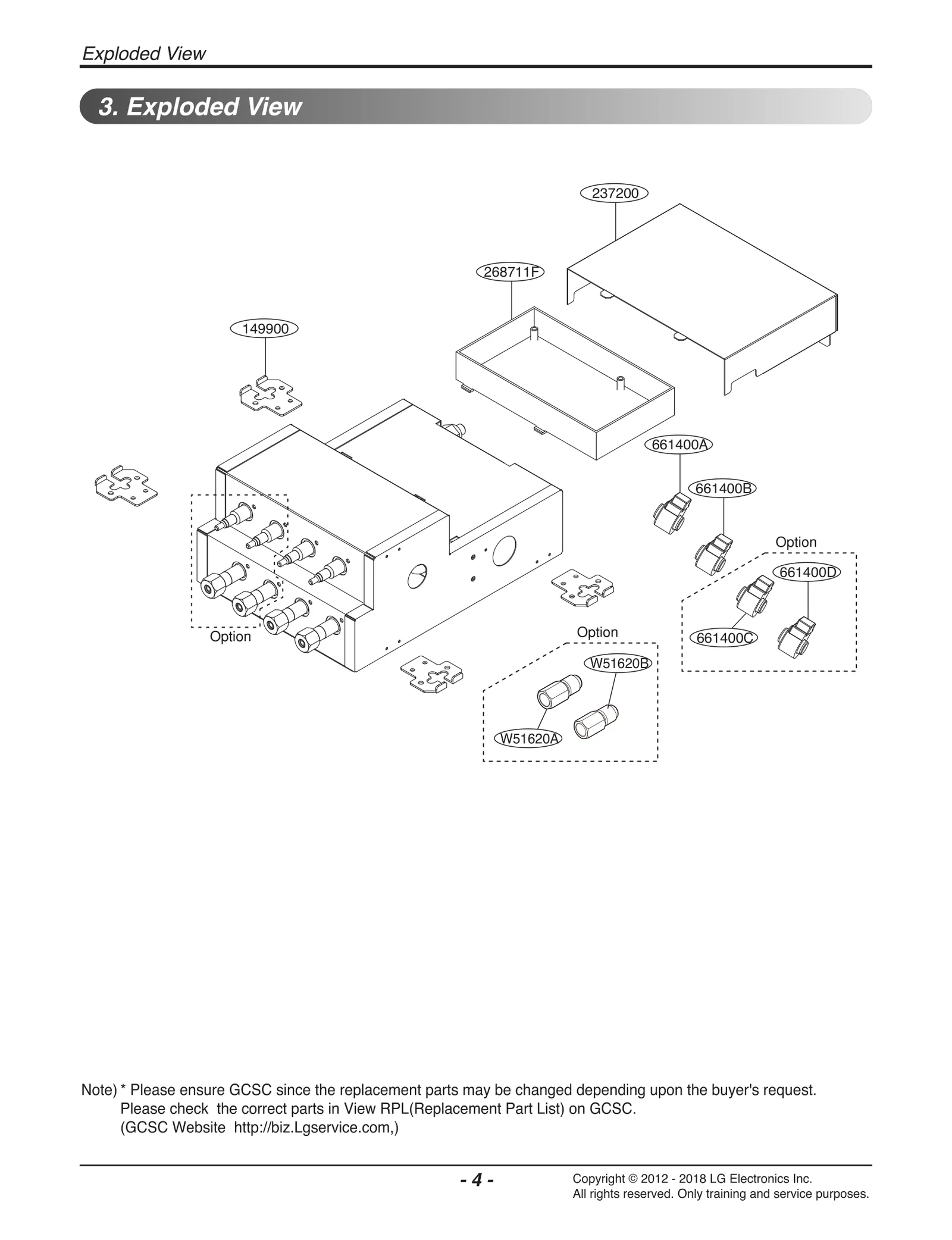 Diagram 0