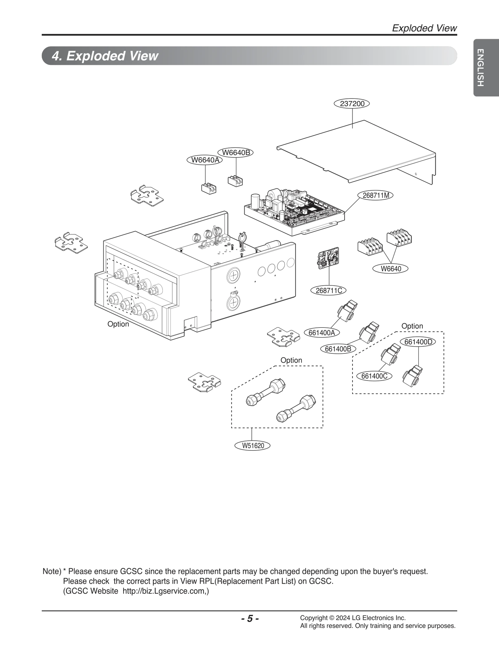 Diagram 0