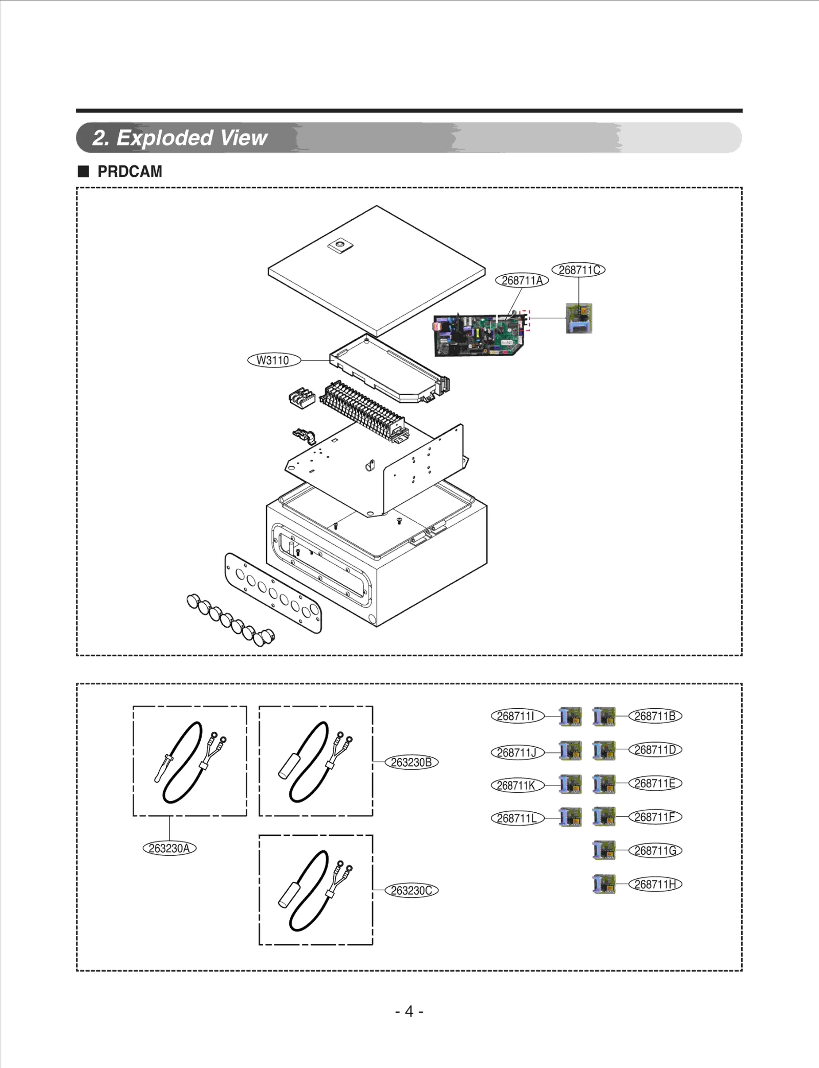 Diagram 0